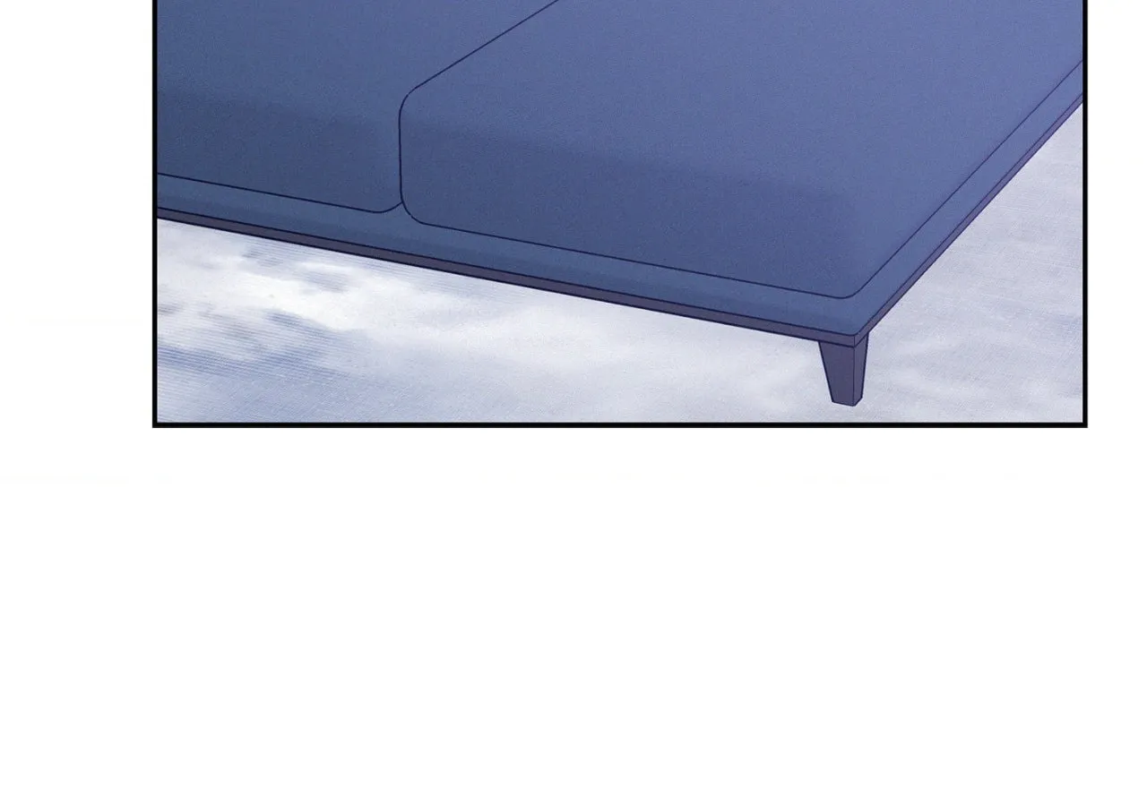 Read Onward chapter 121 image 74 on Lezhin