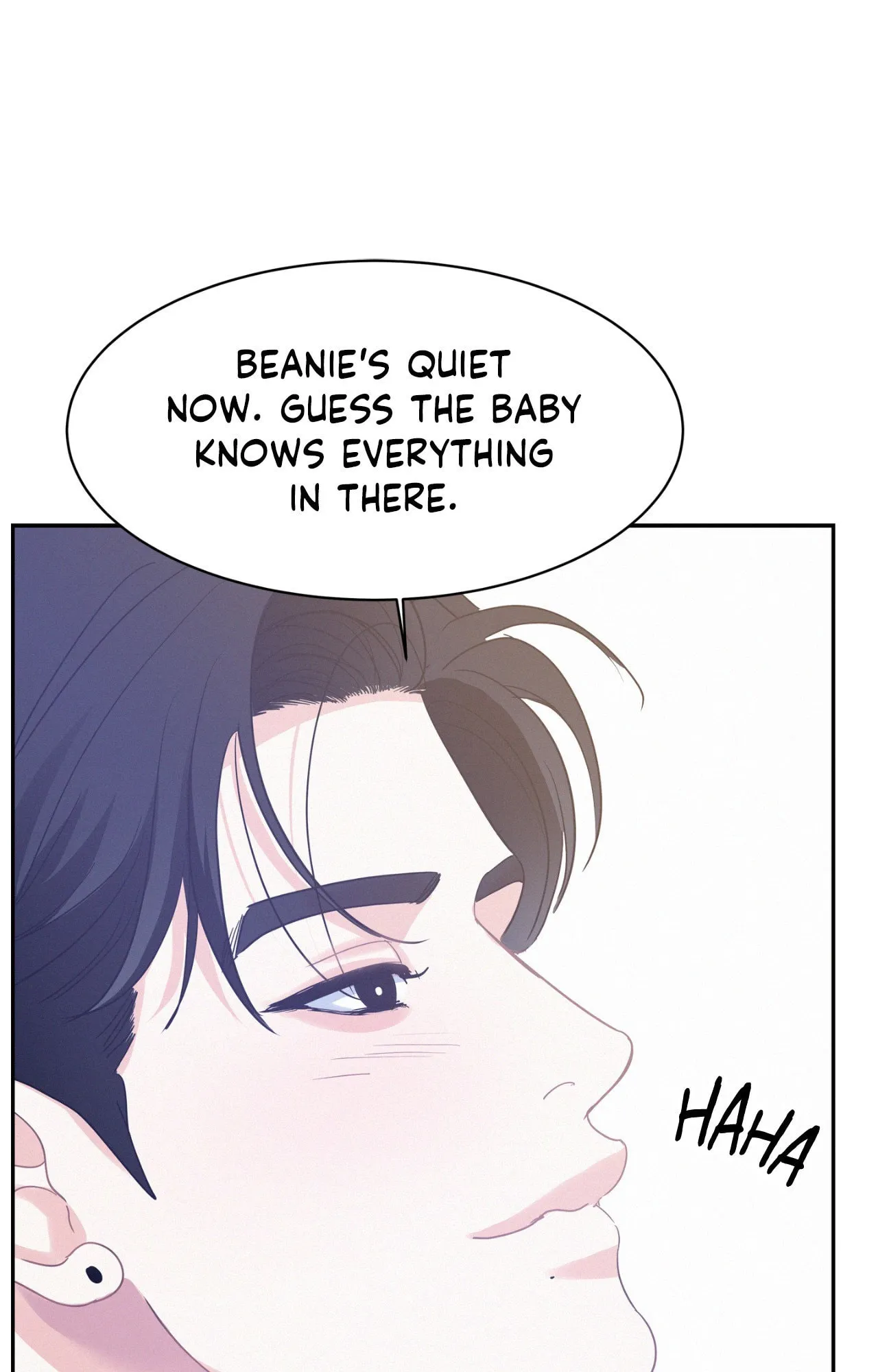 Read Onward chapter 121 image 80 on Lezhin
