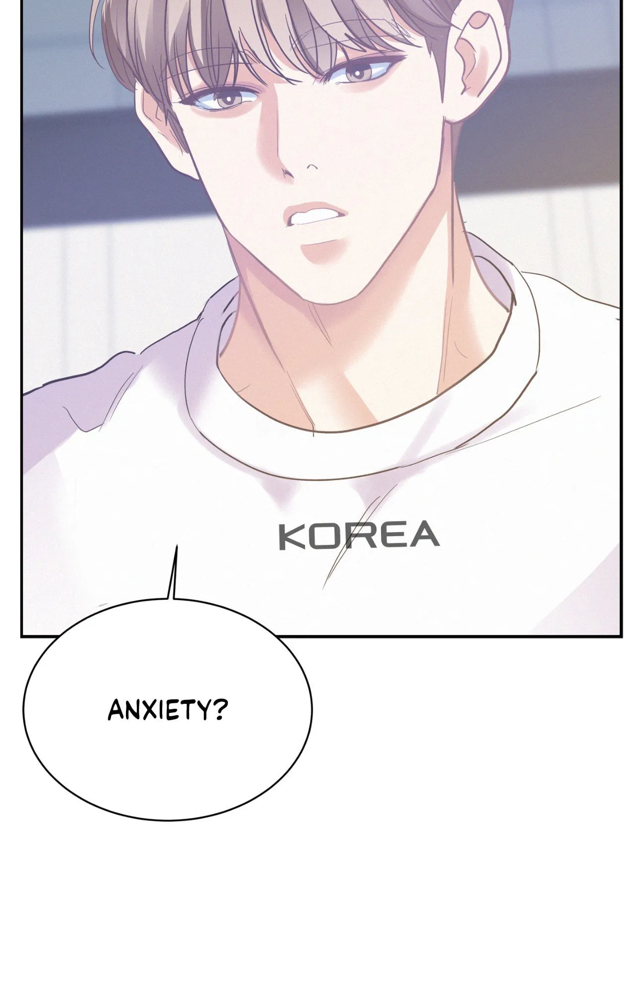 Read Onward chapter 121 image 82 on Lezhin