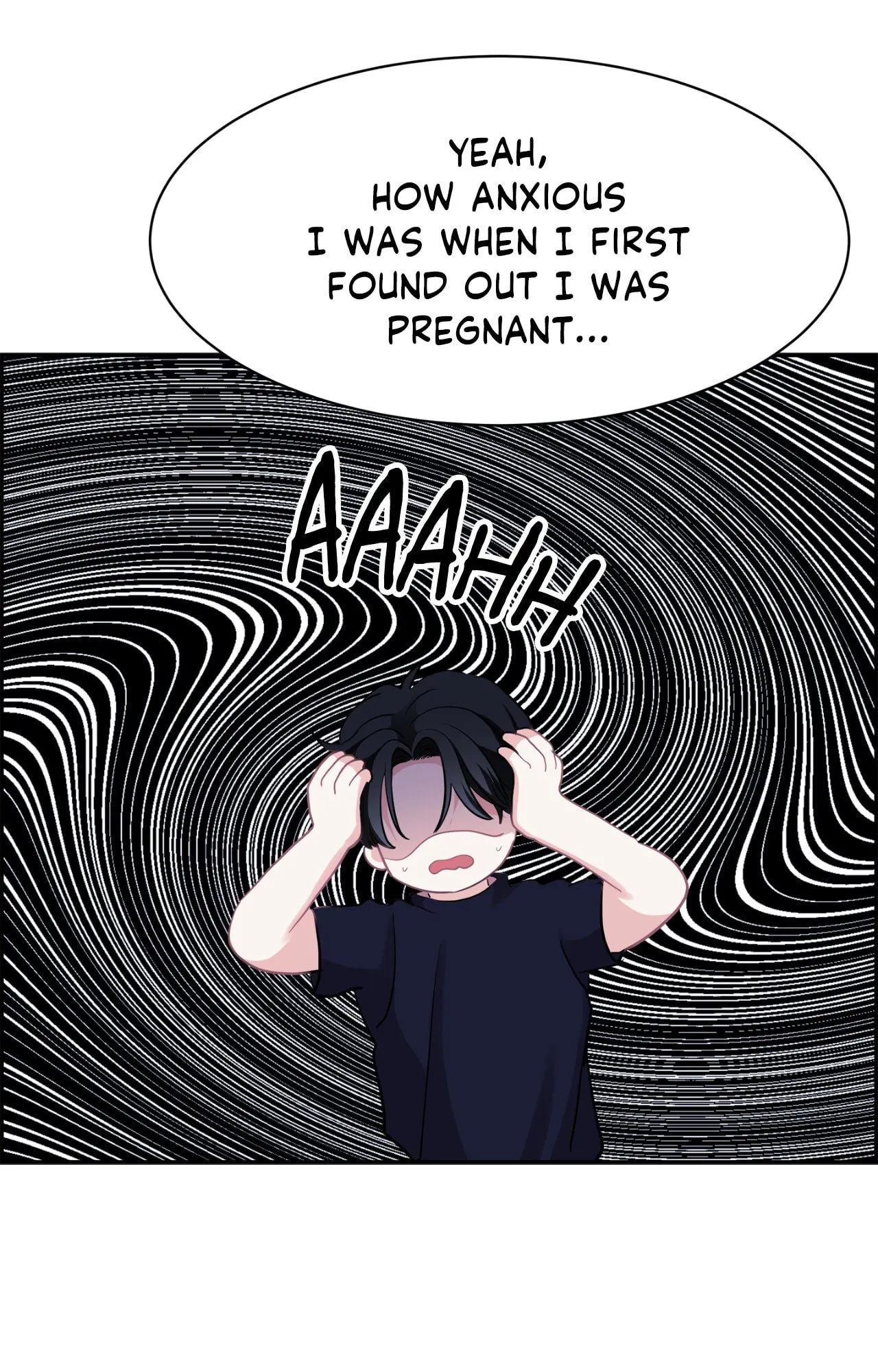 Read Onward chapter 121 image 83 on Lezhin