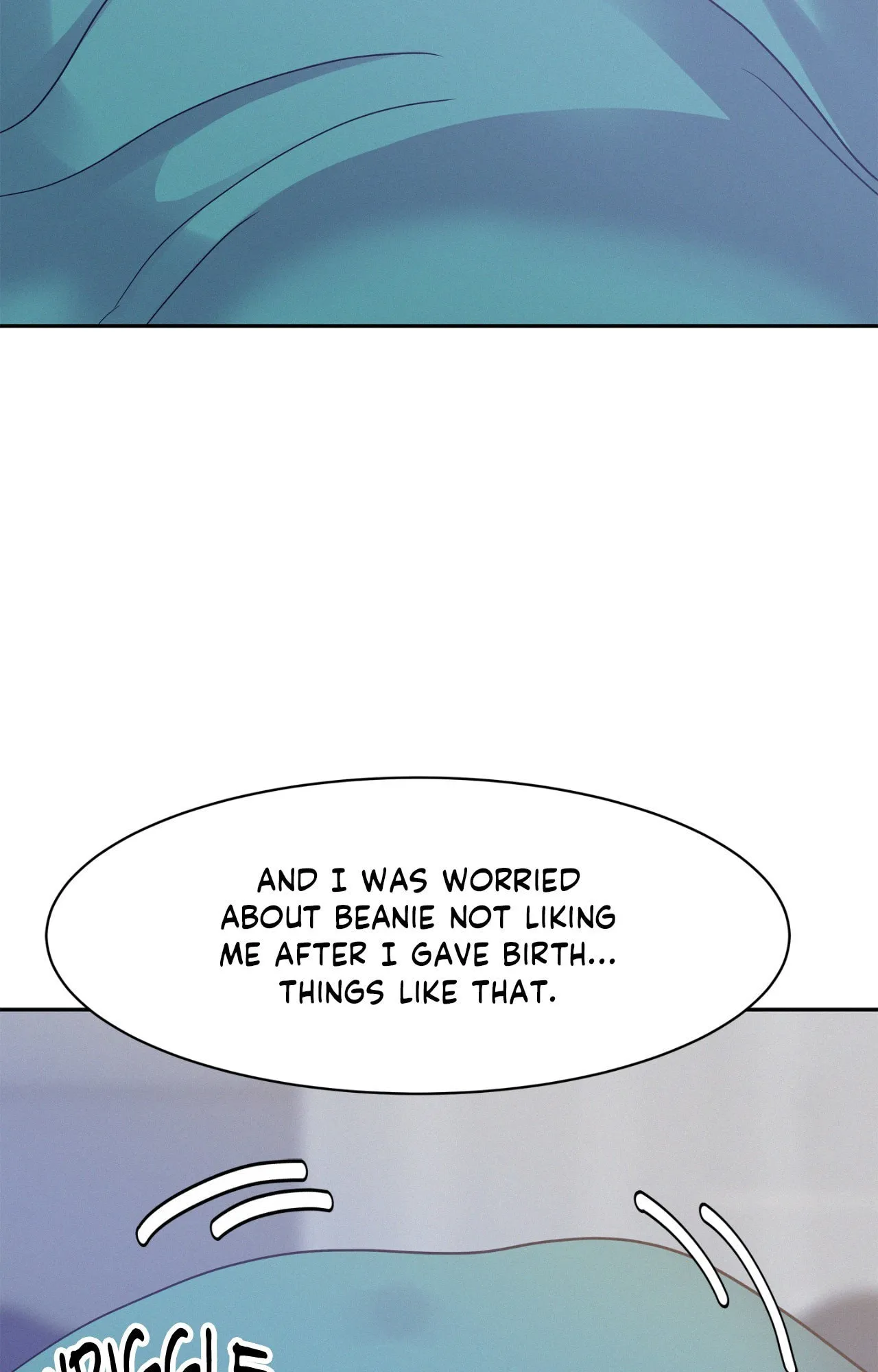 Read Onward chapter 121 image 86 on Lezhin