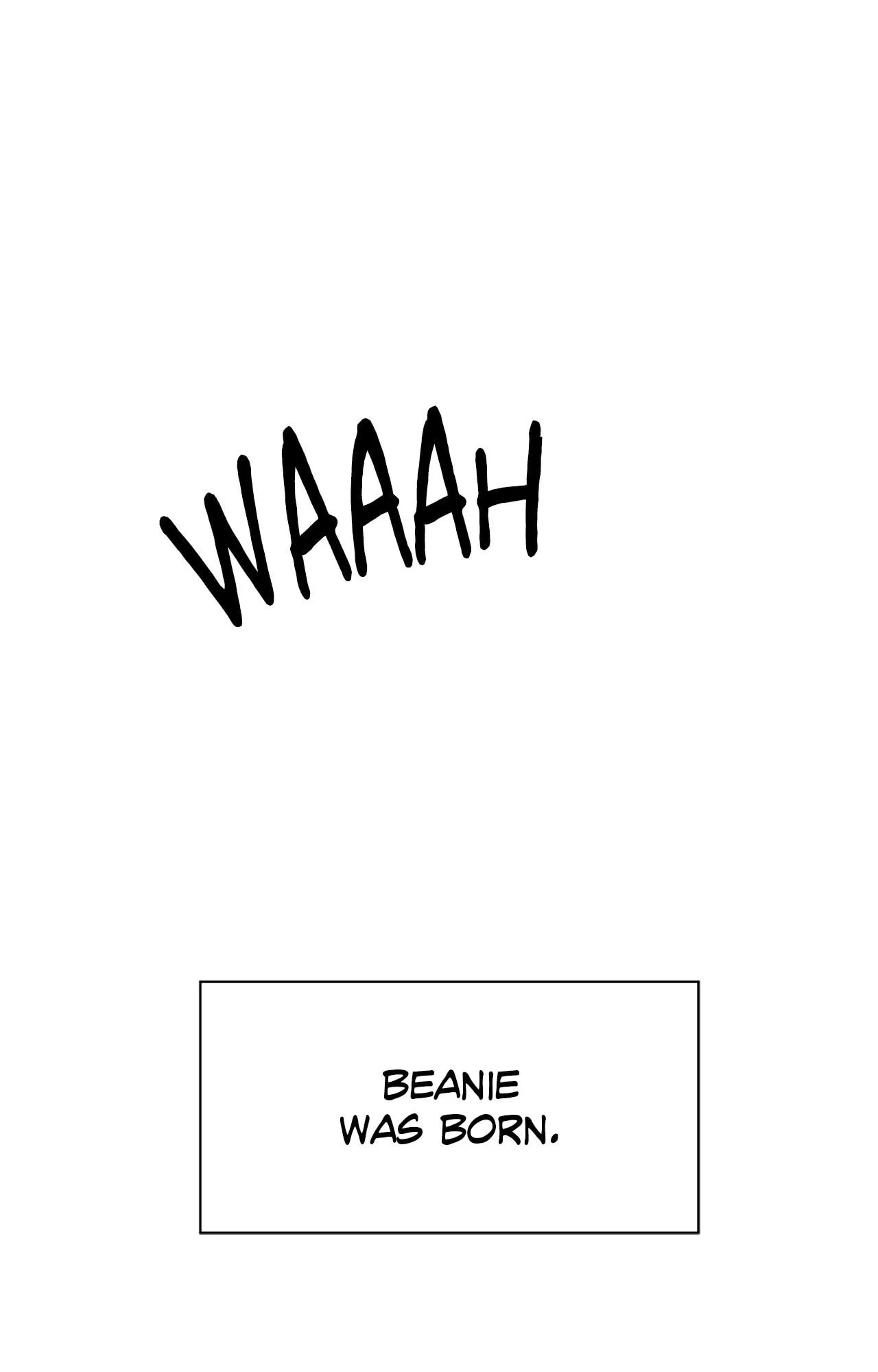 Read Onward chapter 121 image 98 on Lezhin