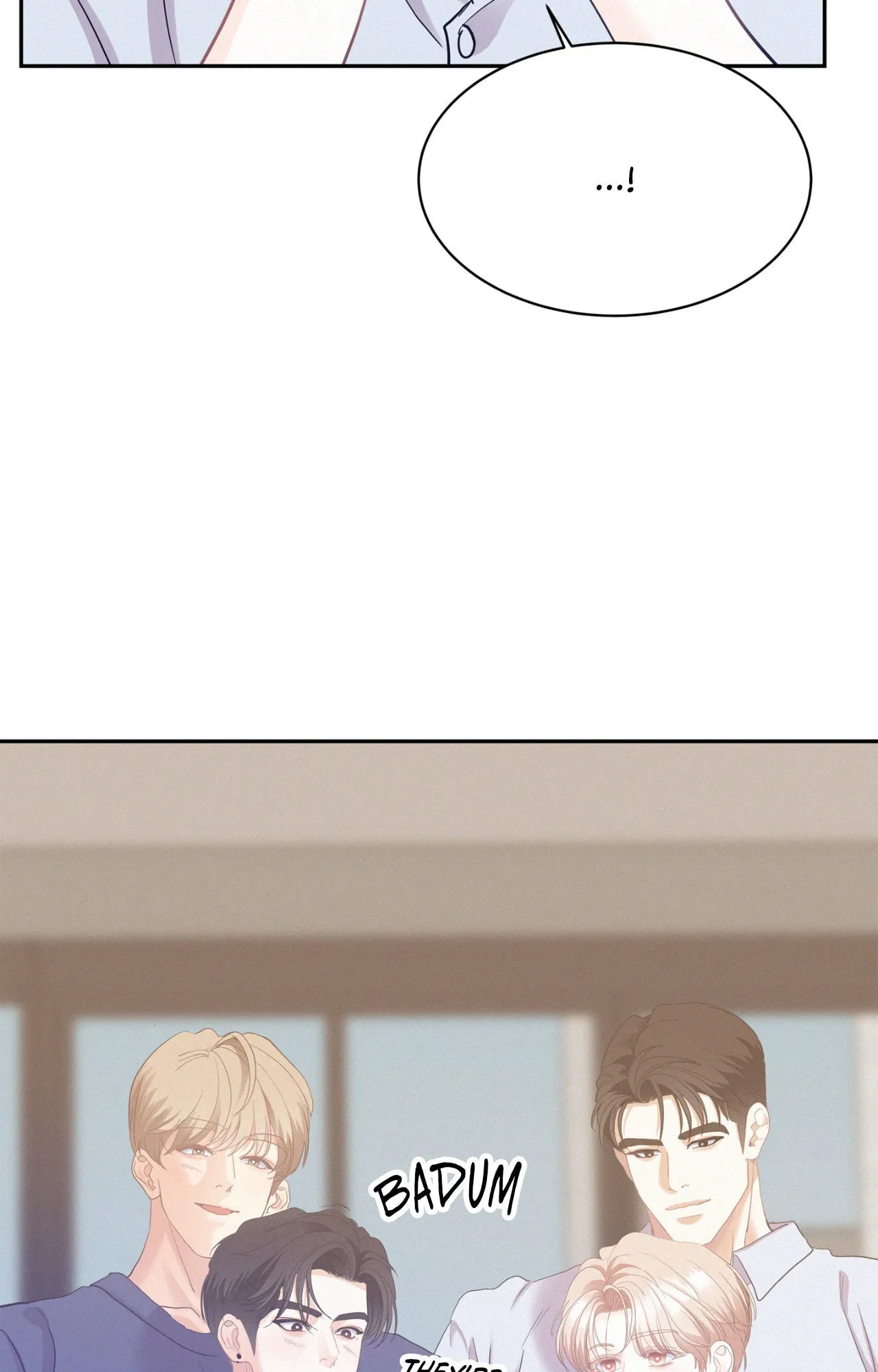 Read Onward chapter 122 image 107 on Lezhin