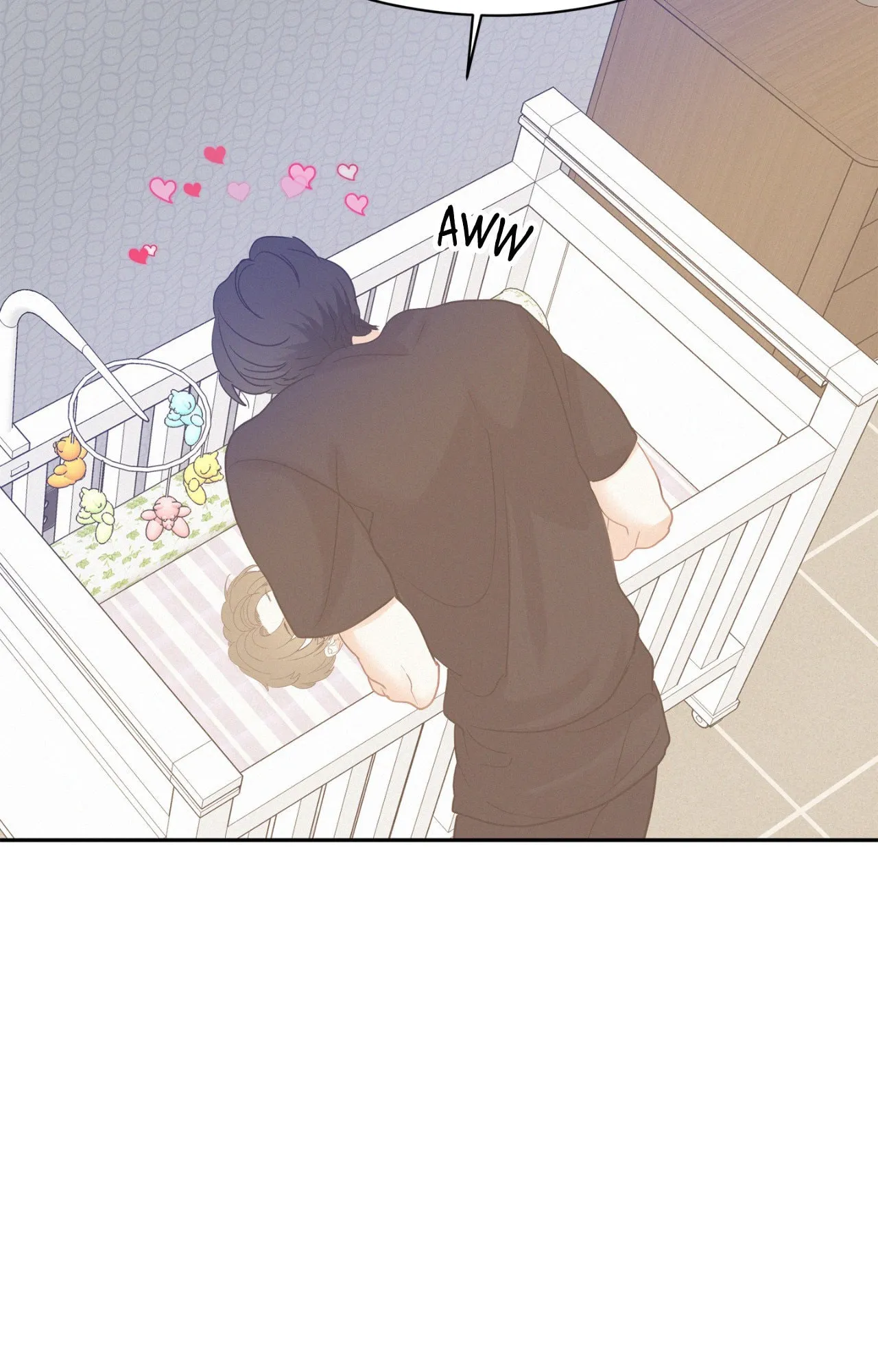 Read Onward chapter 122 image 27 on Lezhin