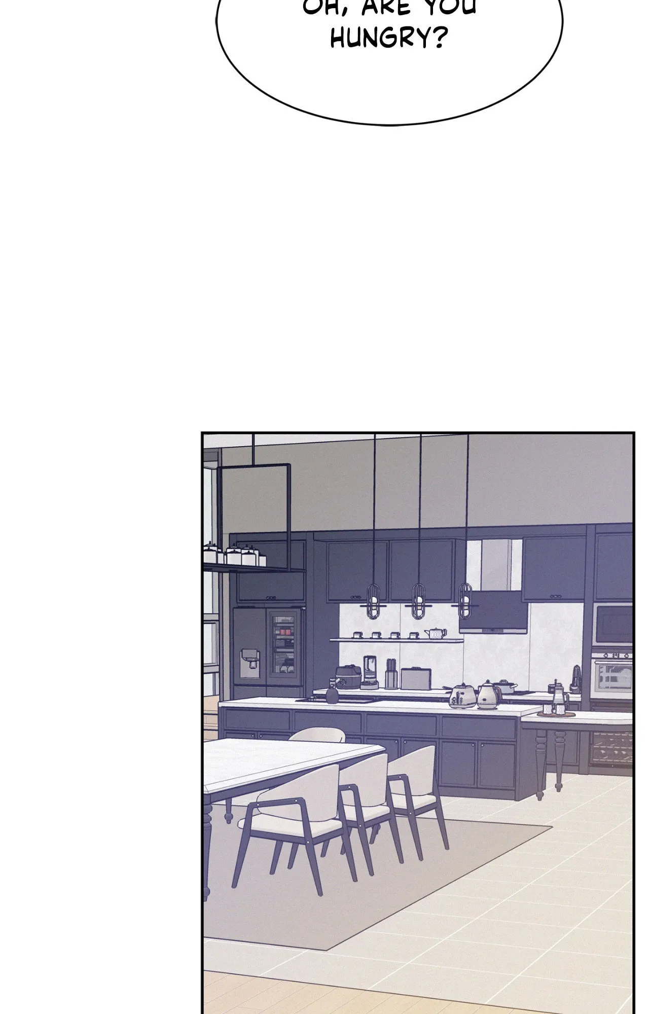 Read Onward chapter 122 image 31 on Lezhin