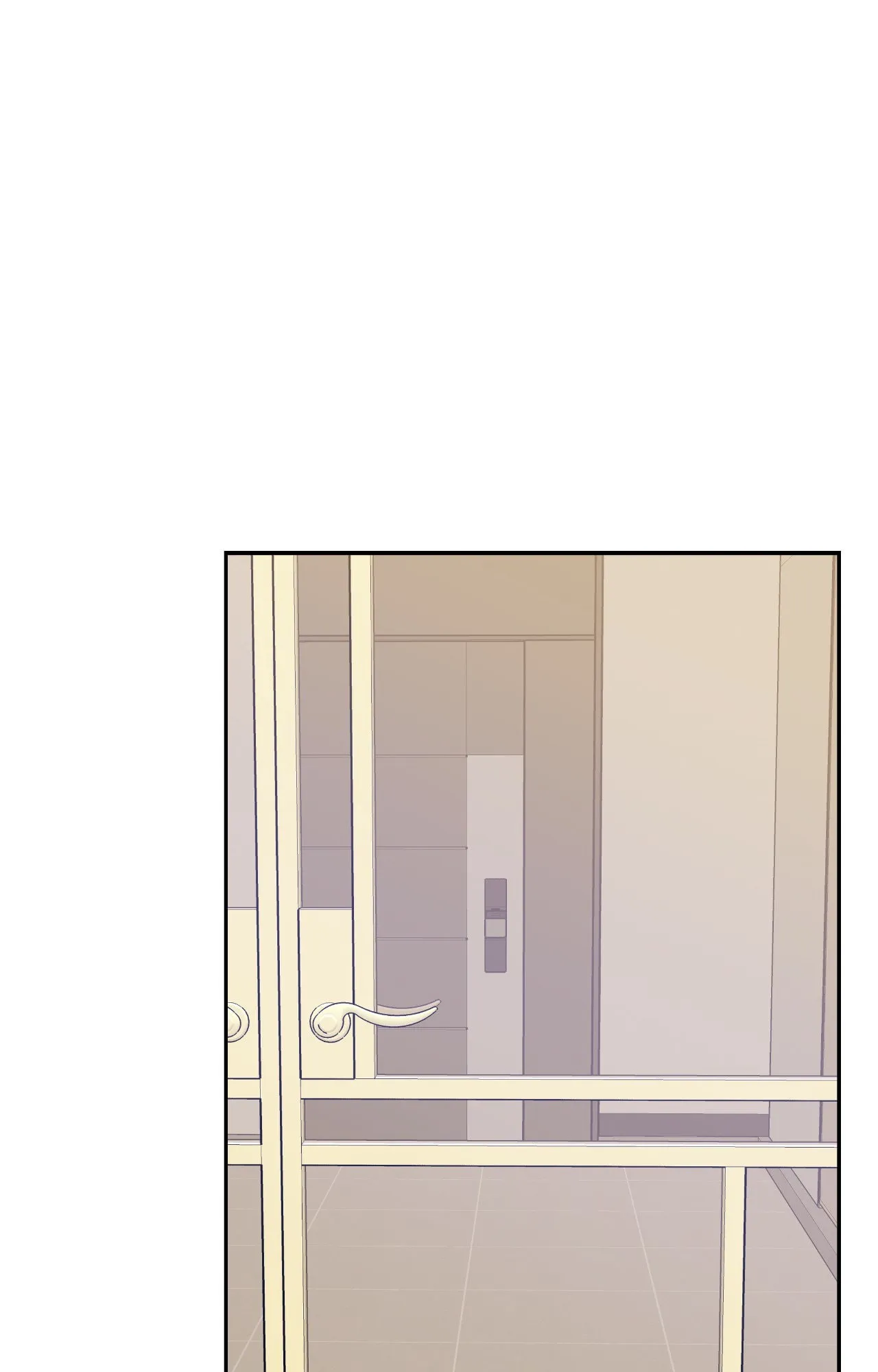 Read Onward chapter 122 image 40 on Lezhin