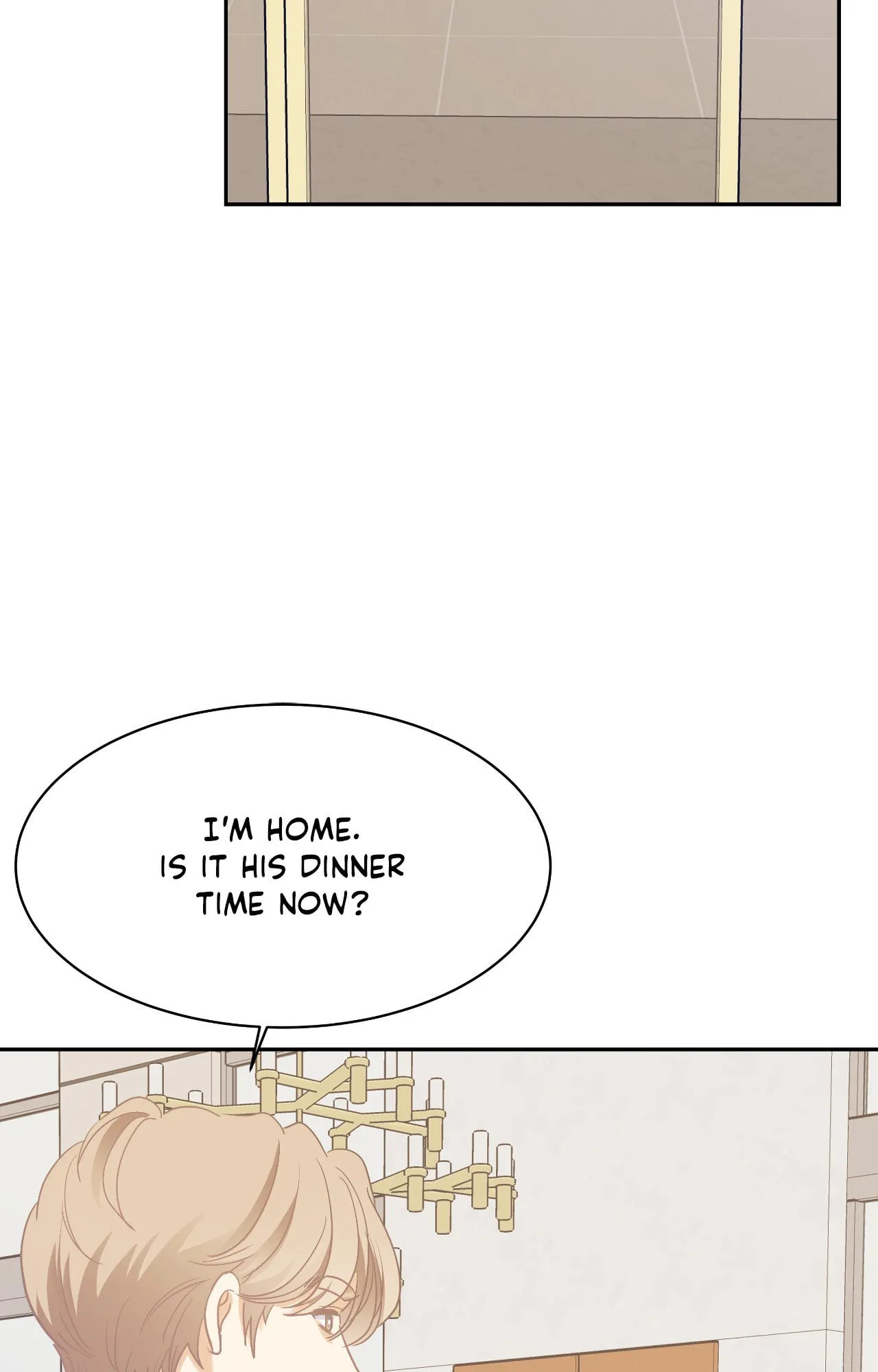 Read Onward chapter 122 image 41 on Lezhin