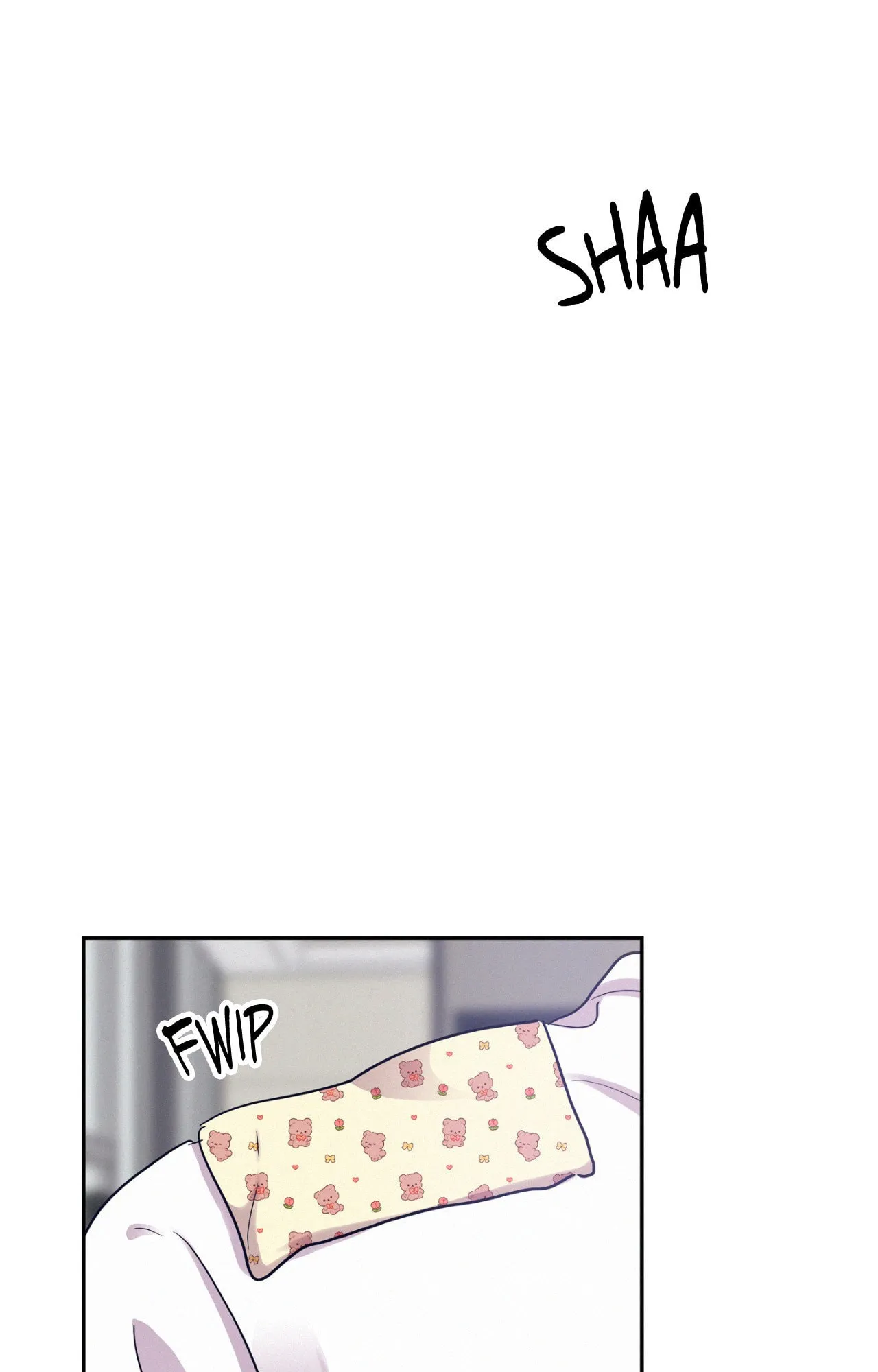 Read Onward chapter 122 image 45 on Lezhin
