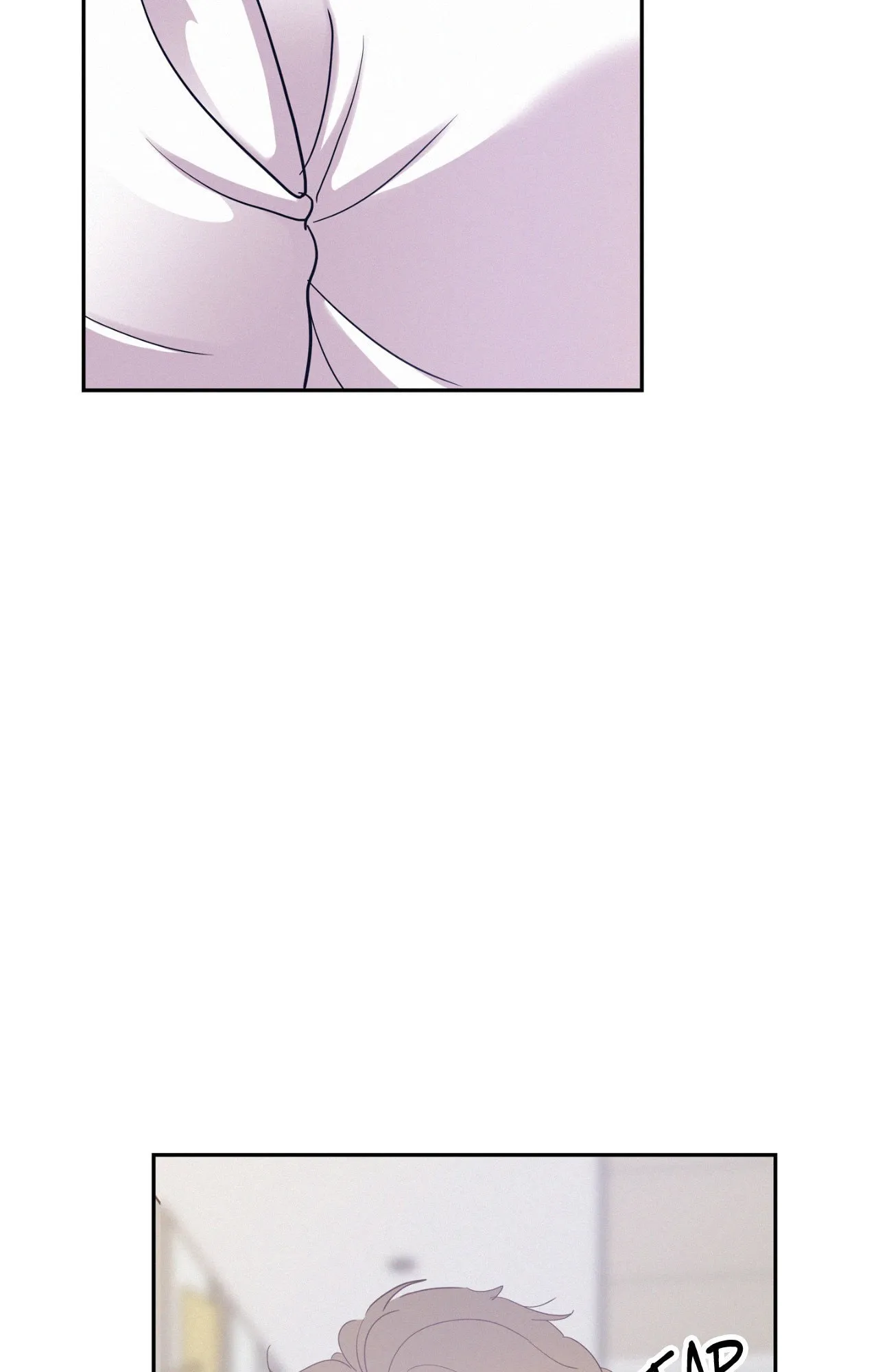 Read Onward chapter 122 image 46 on Lezhin