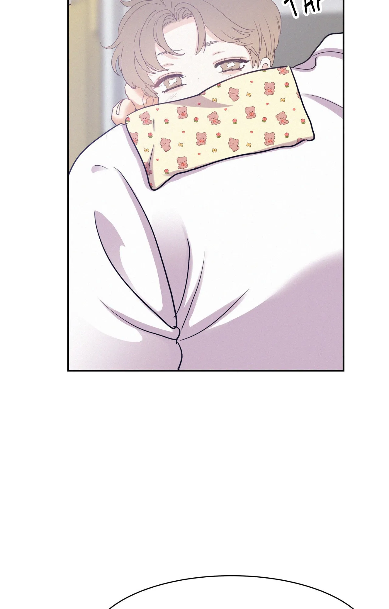Read Onward chapter 122 image 47 on Lezhin