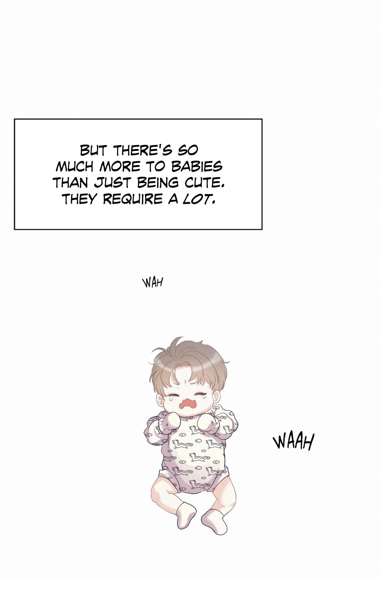 Read Onward chapter 122 image 55 on Lezhin