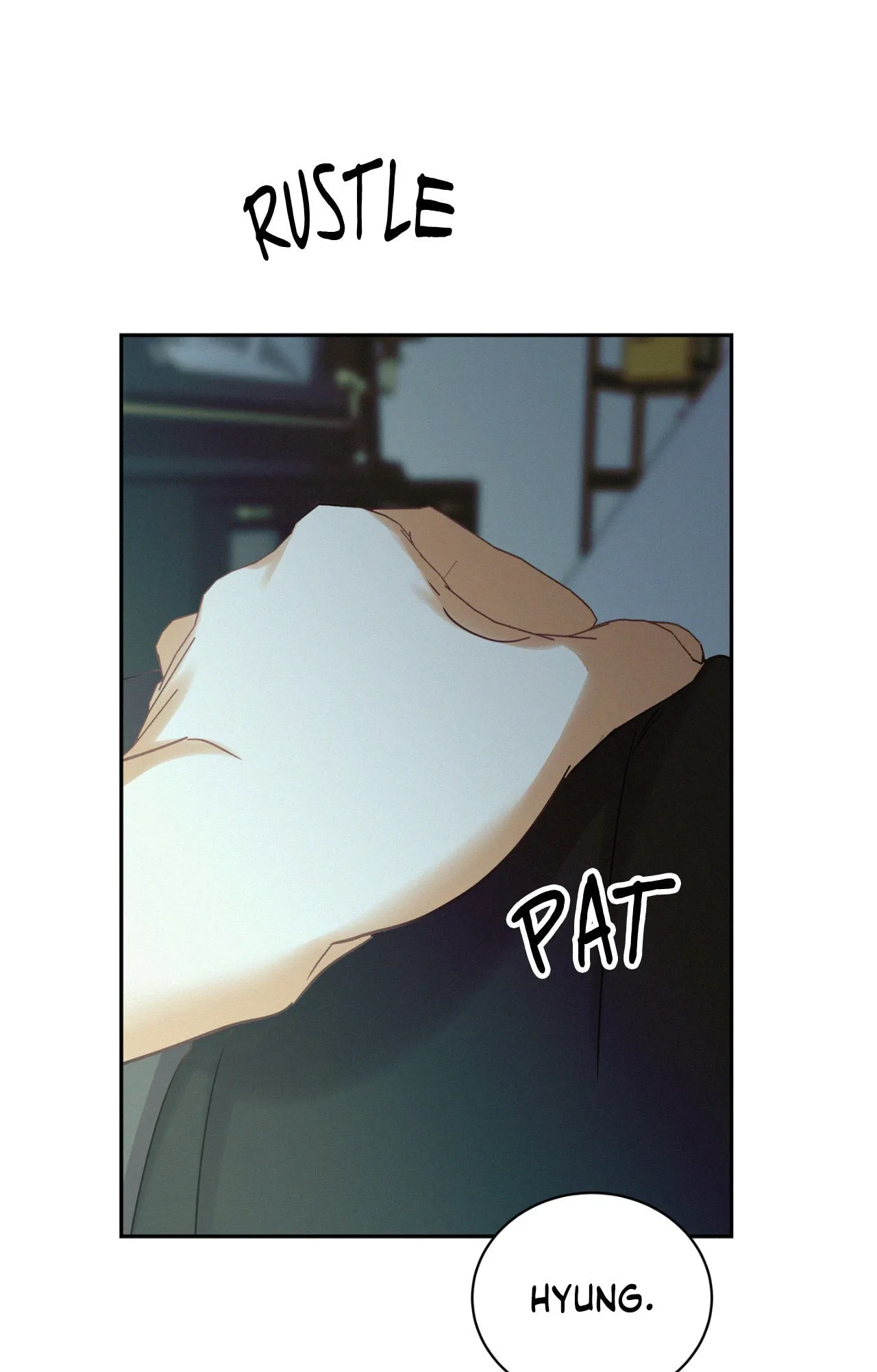 Read Onward chapter 122 image 62 on Lezhin