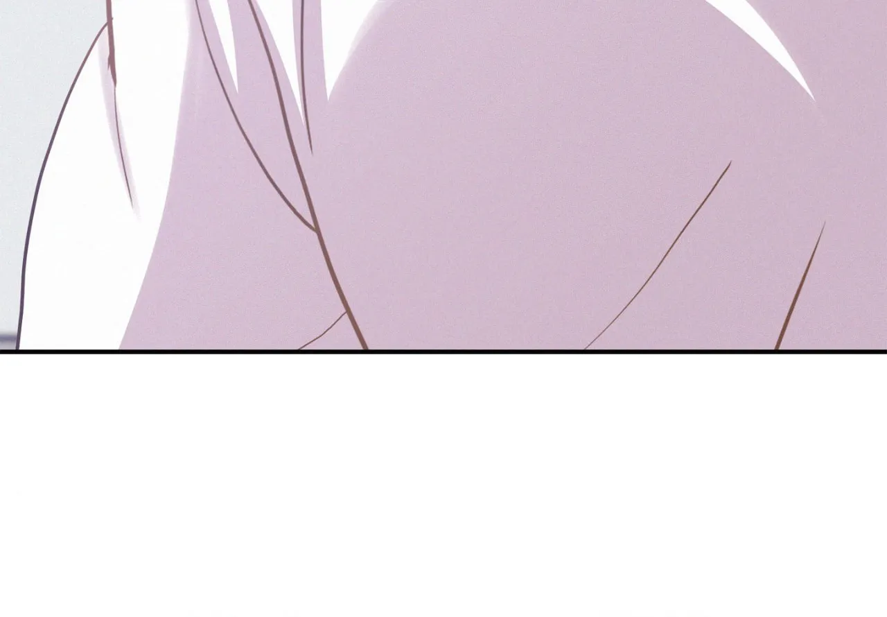 Read Onward chapter 122 image 69 on Lezhin
