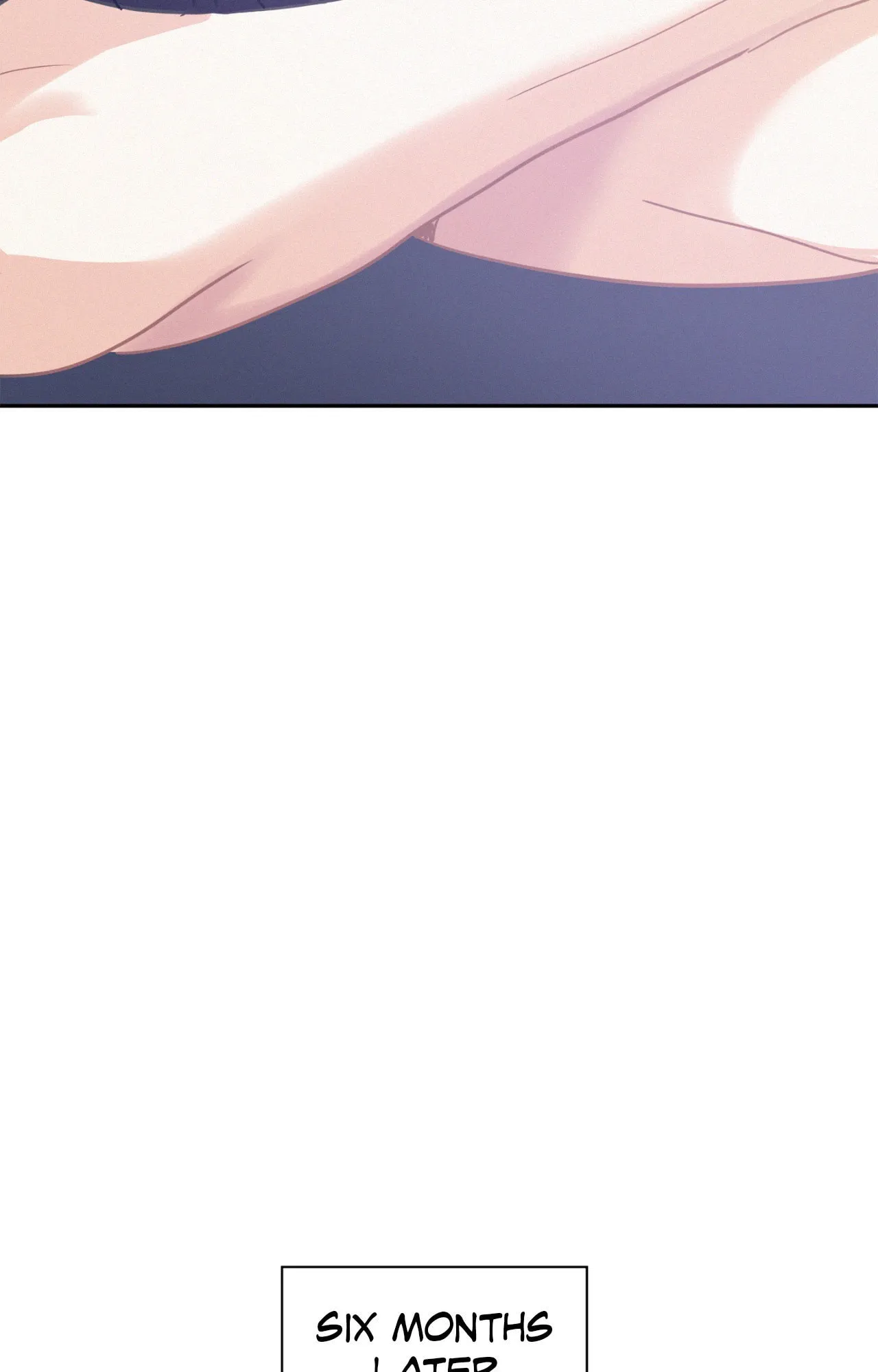 Read Onward chapter 122 image 76 on Lezhin