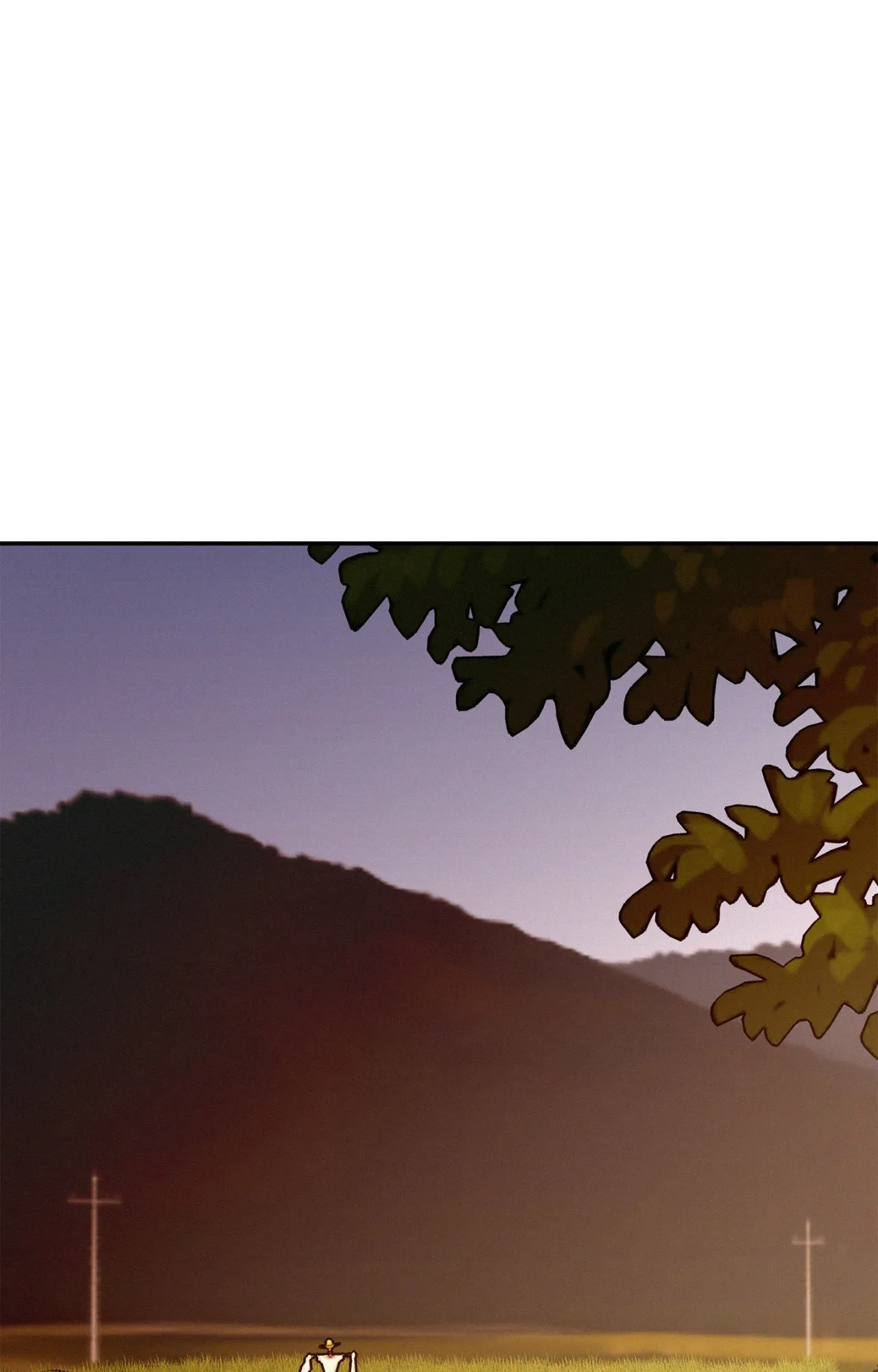 Read Onward chapter 123 image 1 on Lezhin