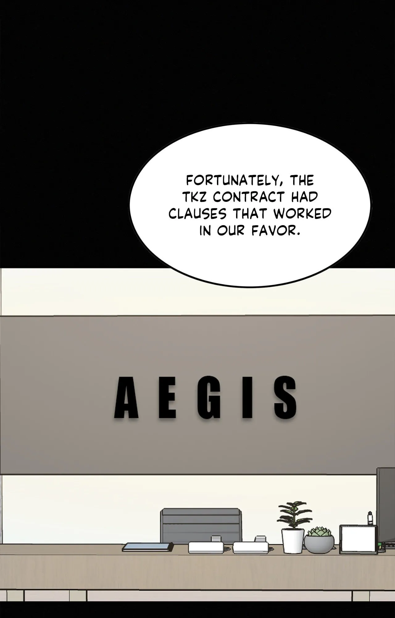 Read Onward chapter 123 image 16 on Lezhin