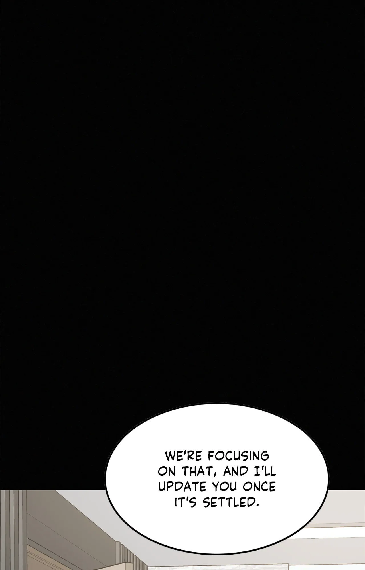 Read Onward chapter 123 image 17 on Lezhin