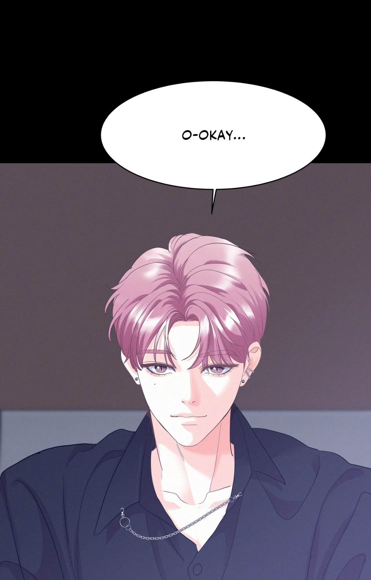 Read Onward chapter 123 image 20 on Lezhin