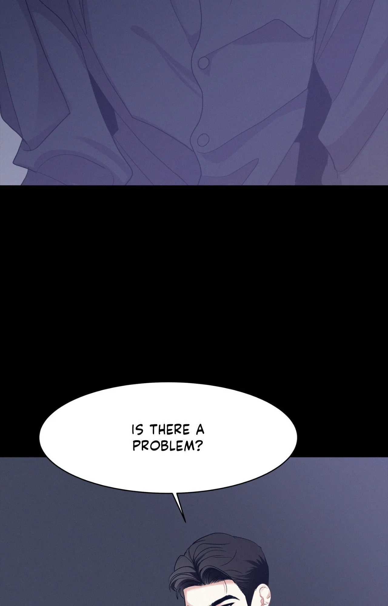 Read Onward chapter 123 image 21 on Lezhin