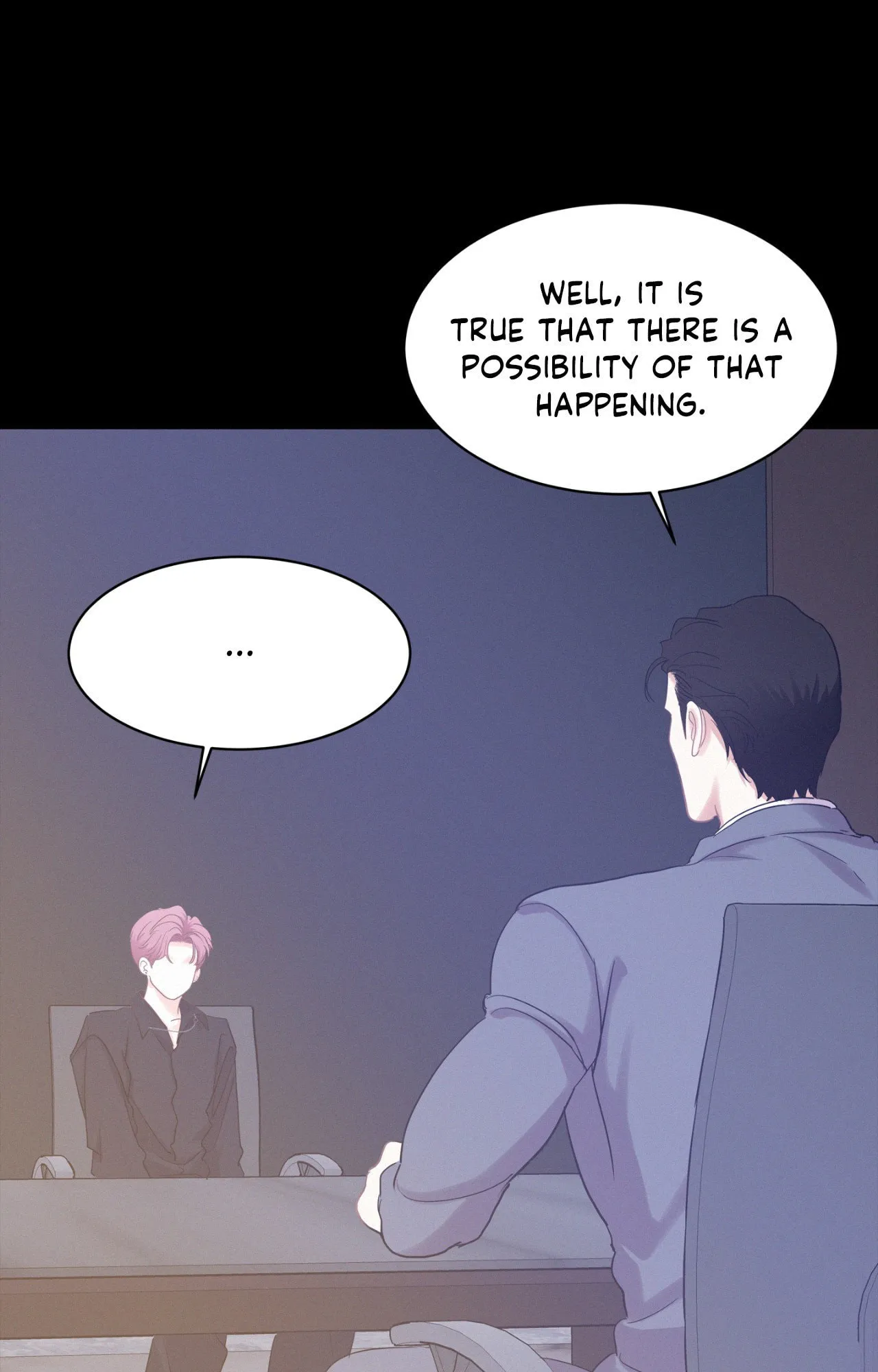 Read Onward chapter 123 image 25 on Lezhin