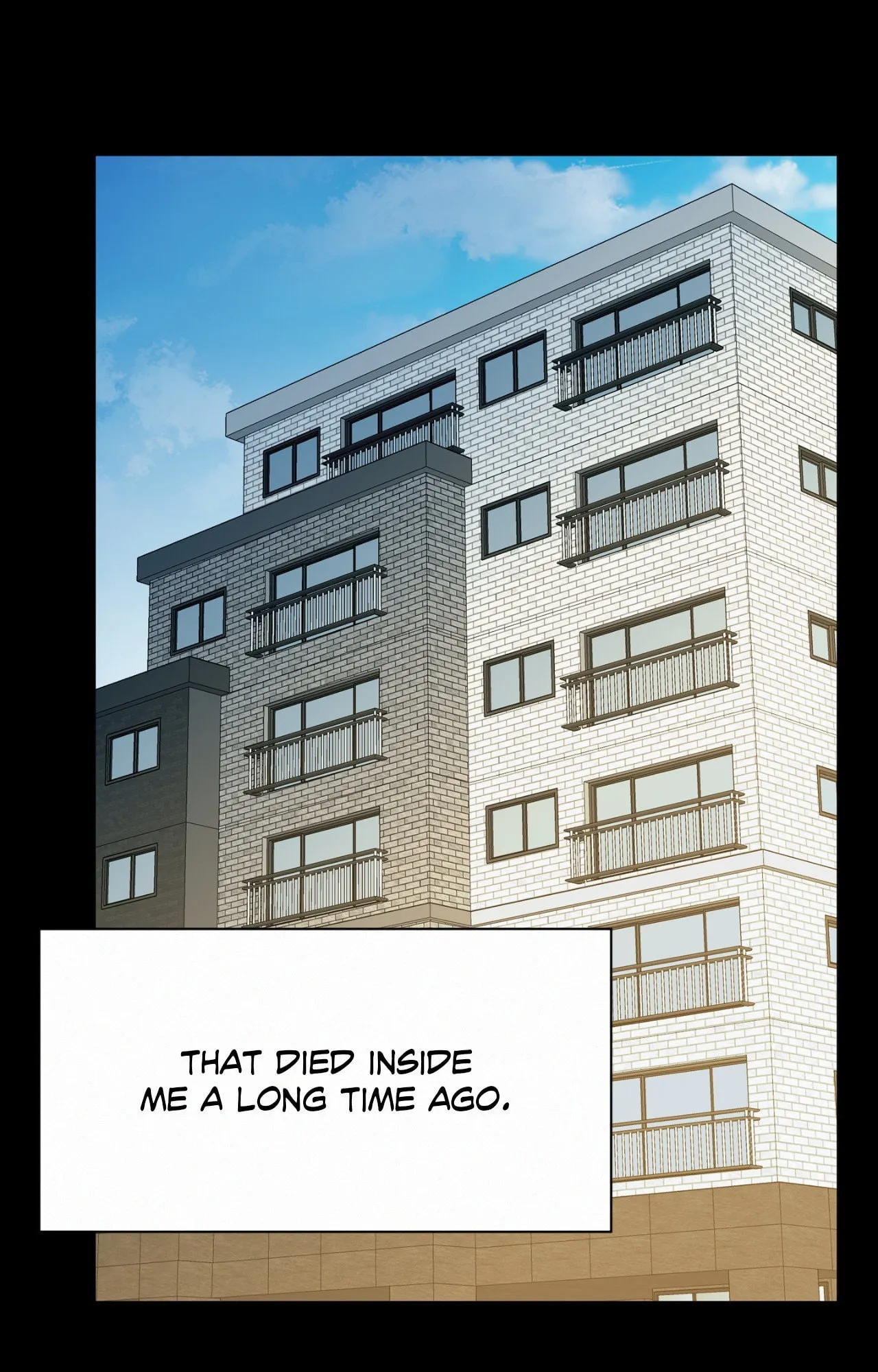 Read Onward chapter 123 image 31 on Lezhin
