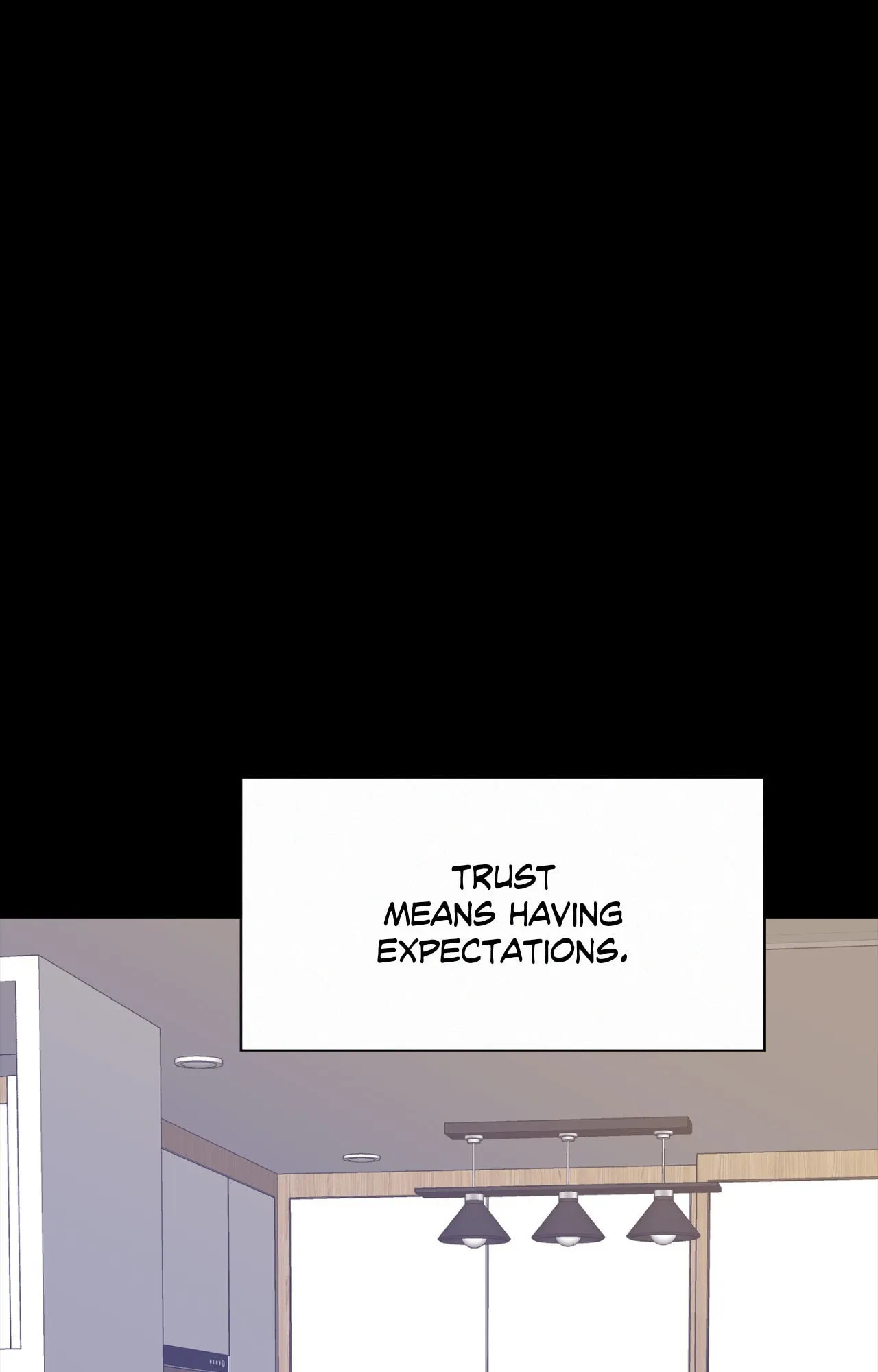 Read Onward chapter 123 image 32 on Lezhin