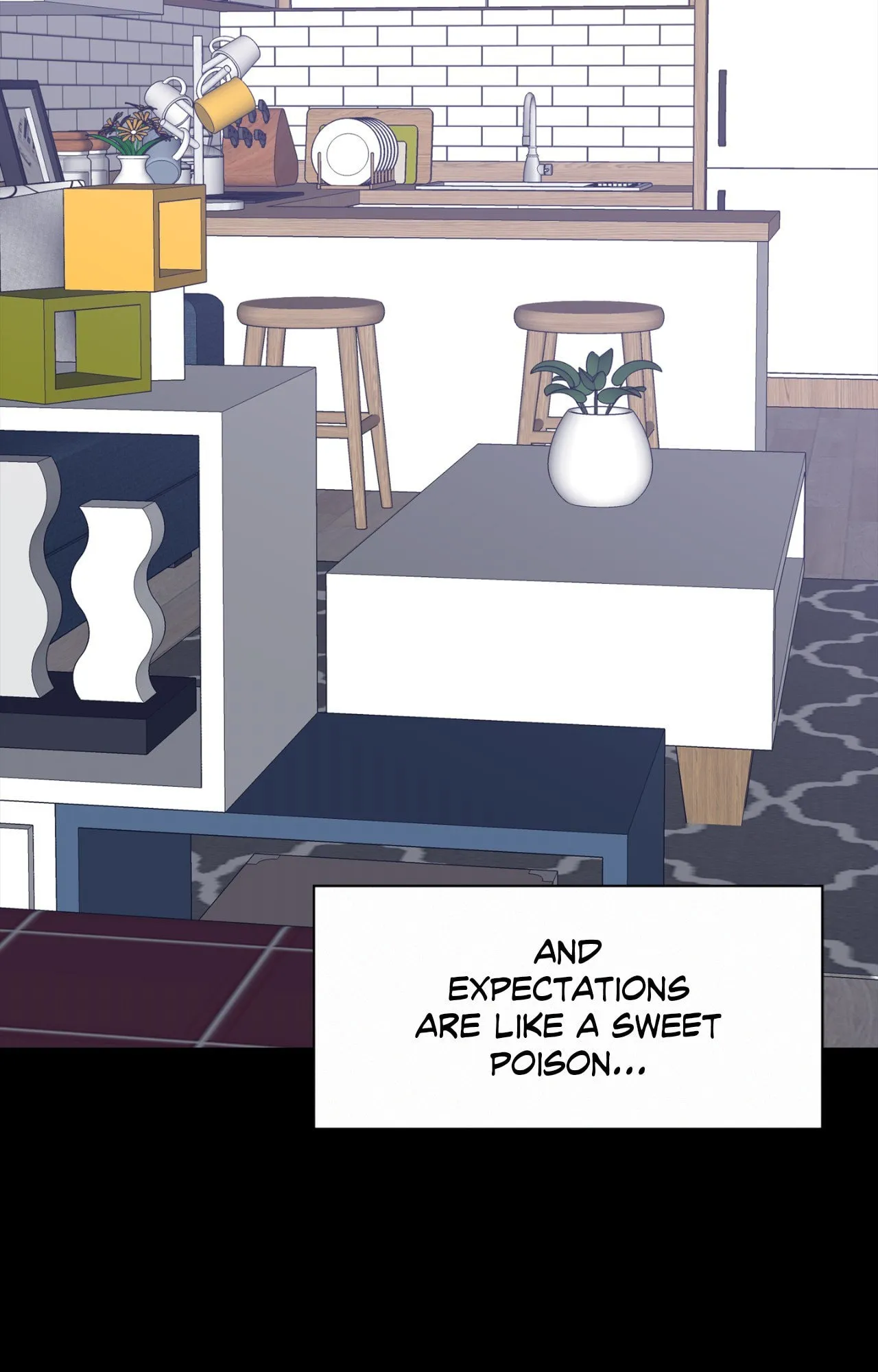 Read Onward chapter 123 image 33 on Lezhin