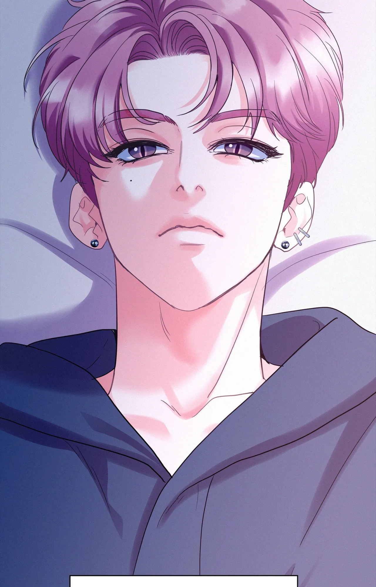 Read Onward chapter 123 image 37 on Lezhin