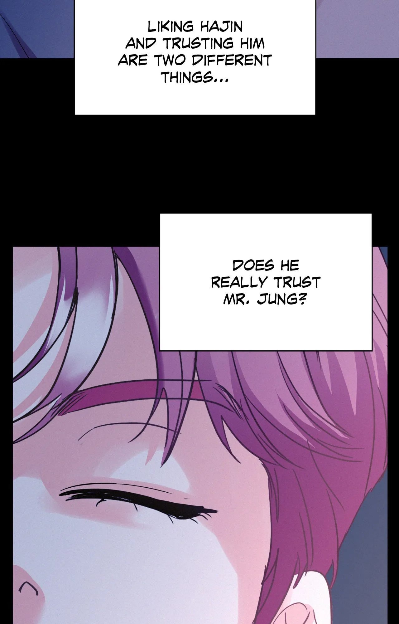 Read Onward chapter 123 image 38 on Lezhin