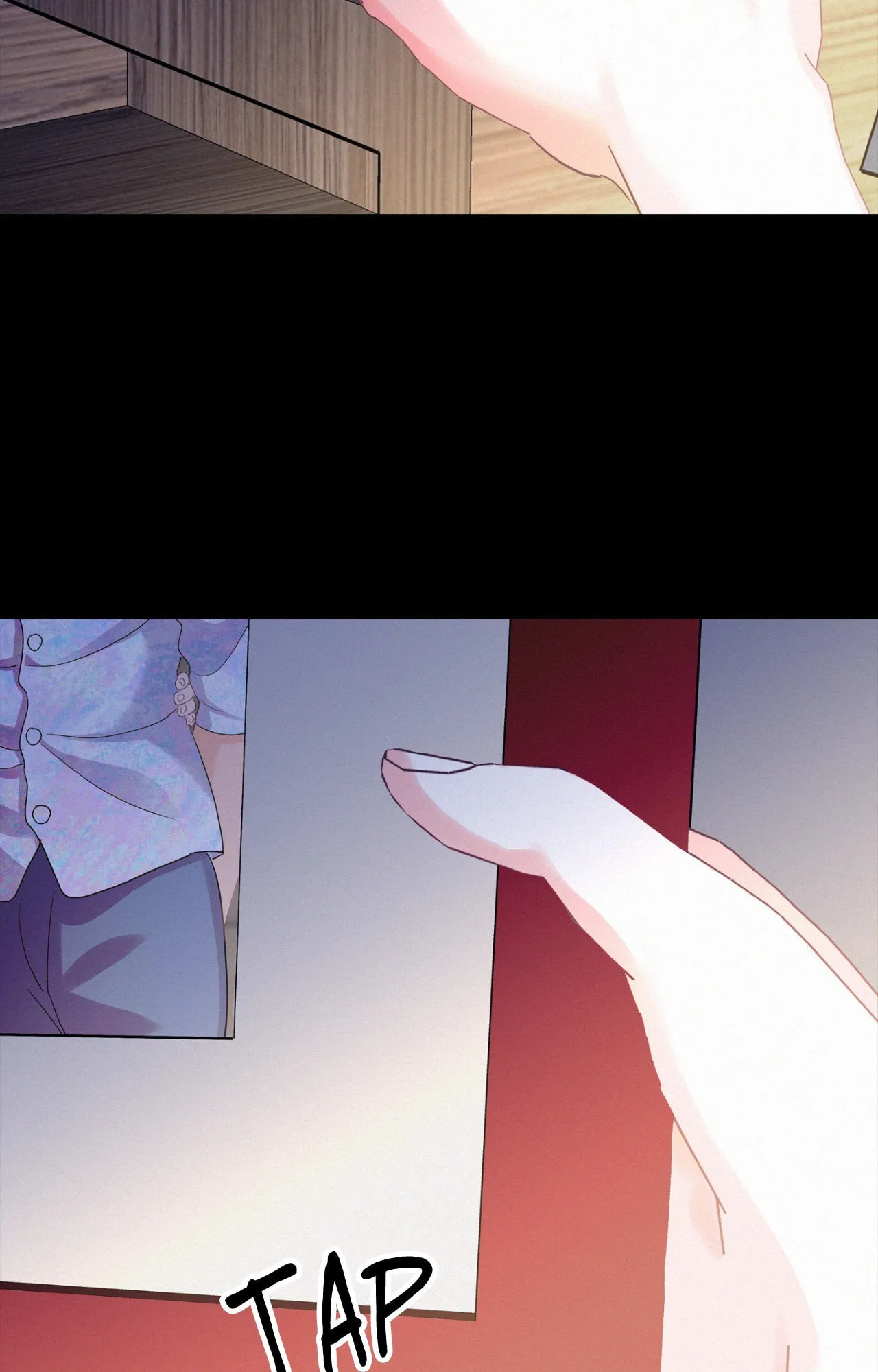Read Onward chapter 123 image 43 on Lezhin