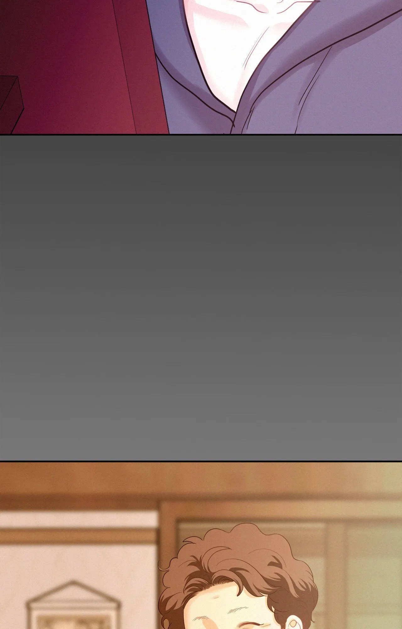 Read Onward chapter 123 image 46 on Lezhin