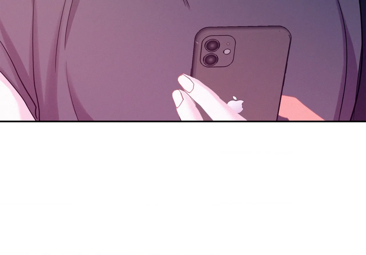 Read Onward chapter 123 image 54 on Lezhin