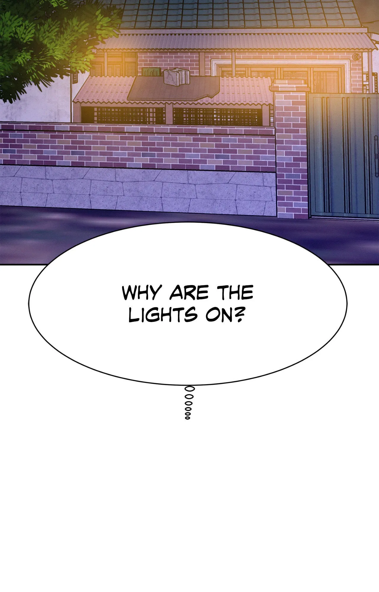 Read Onward chapter 123 image 61 on Lezhin