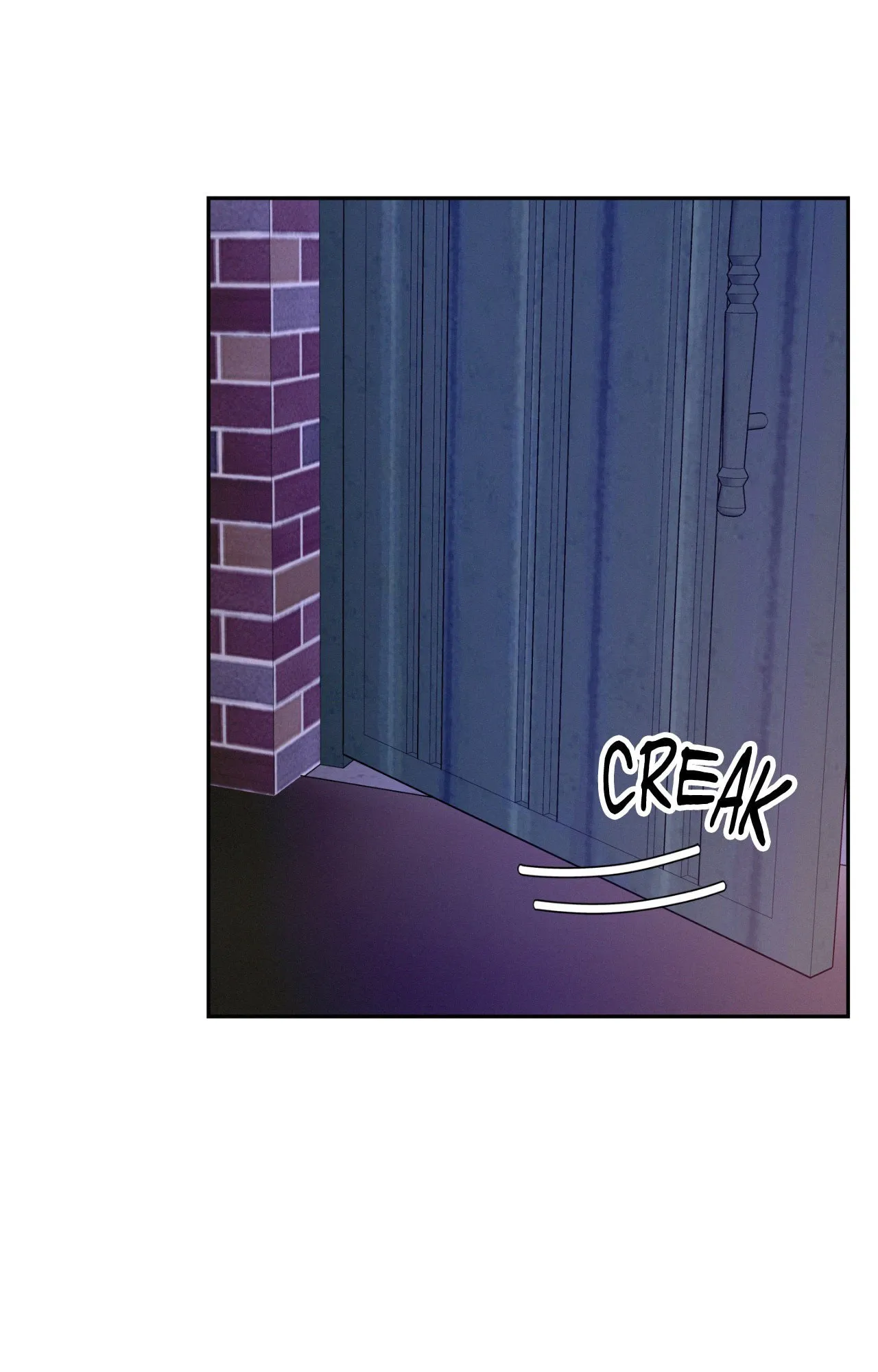 Read Onward chapter 123 image 62 on Lezhin