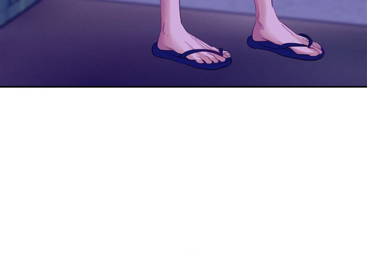 Read Onward chapter 123 image 64 on Lezhin