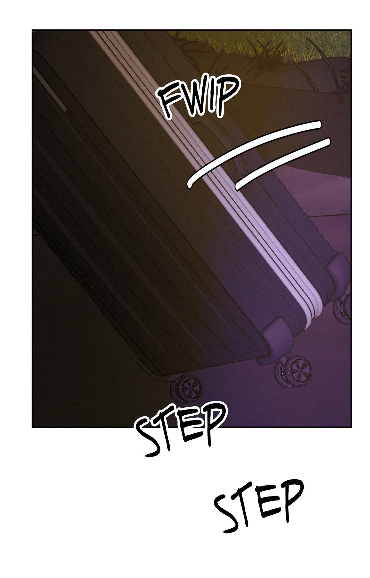Read Onward chapter 123 image 73 on Lezhin