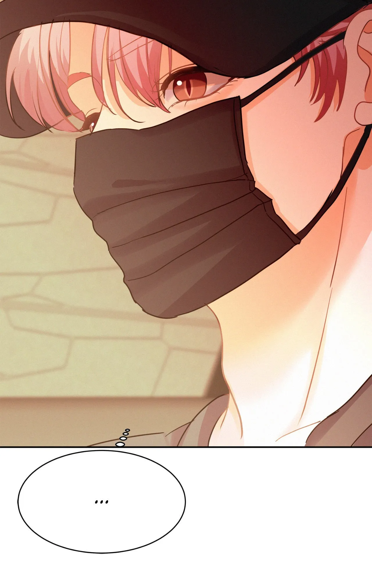 Read Onward chapter 123 image 8 on Lezhin