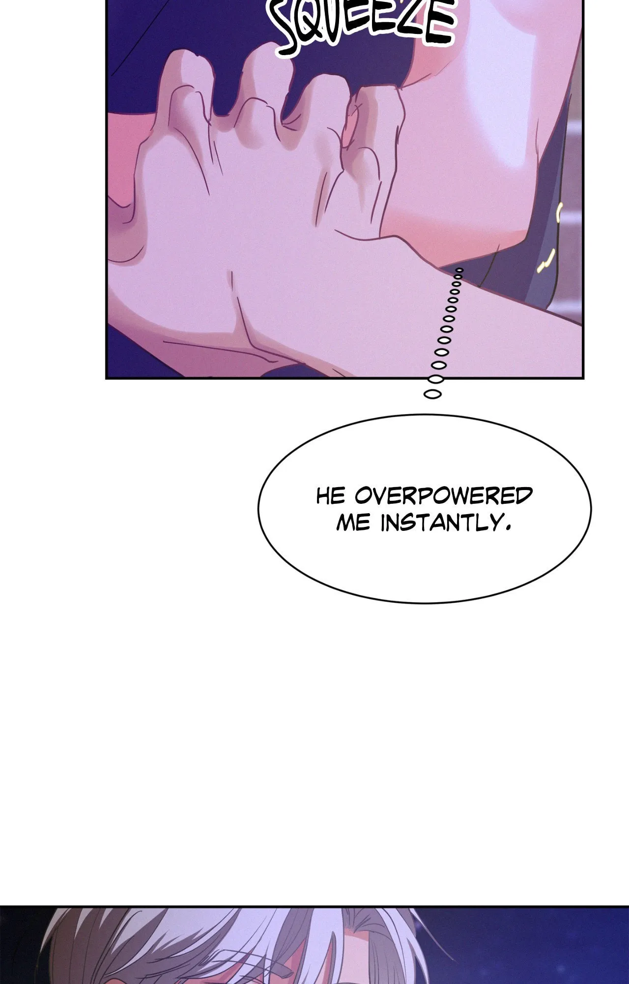 Read Onward chapter 123 image 87 on Lezhin