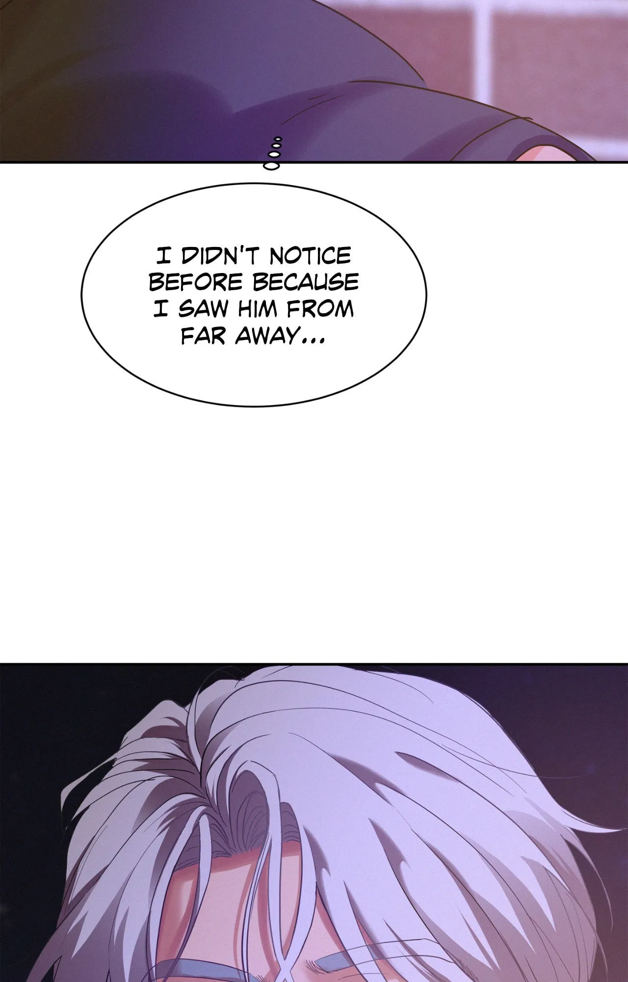 Read Onward chapter 123 image 91 on Lezhin