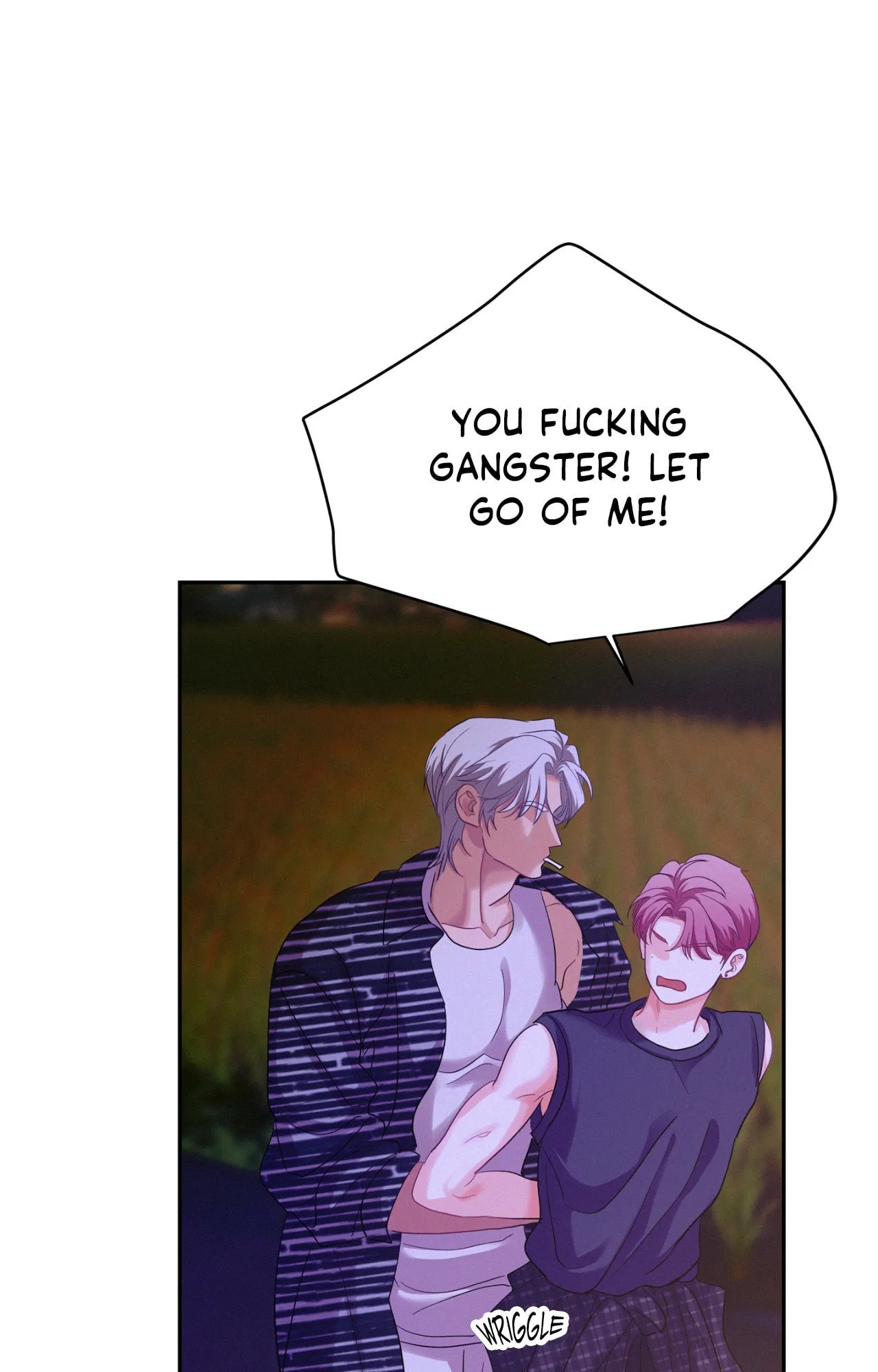 Read Onward chapter 123 image 93 on Lezhin