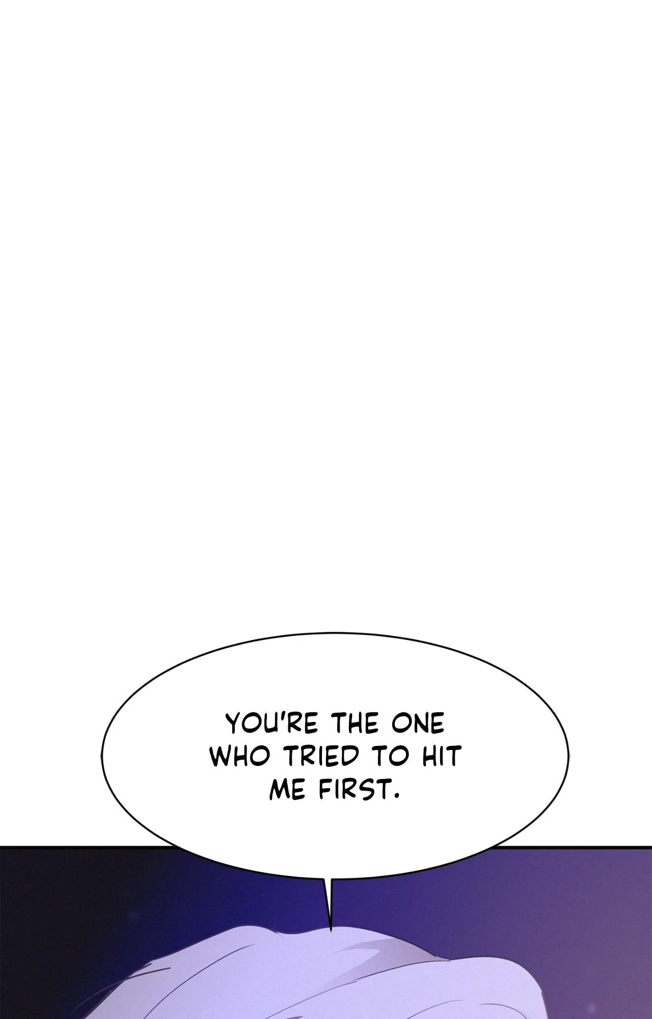 Read Onward chapter 123 image 95 on Lezhin