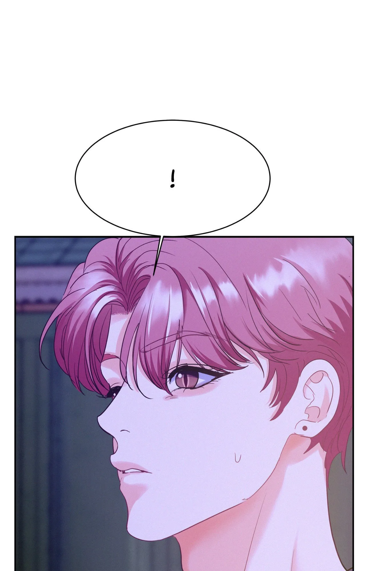 Read Onward chapter 124 image 20 on Lezhin