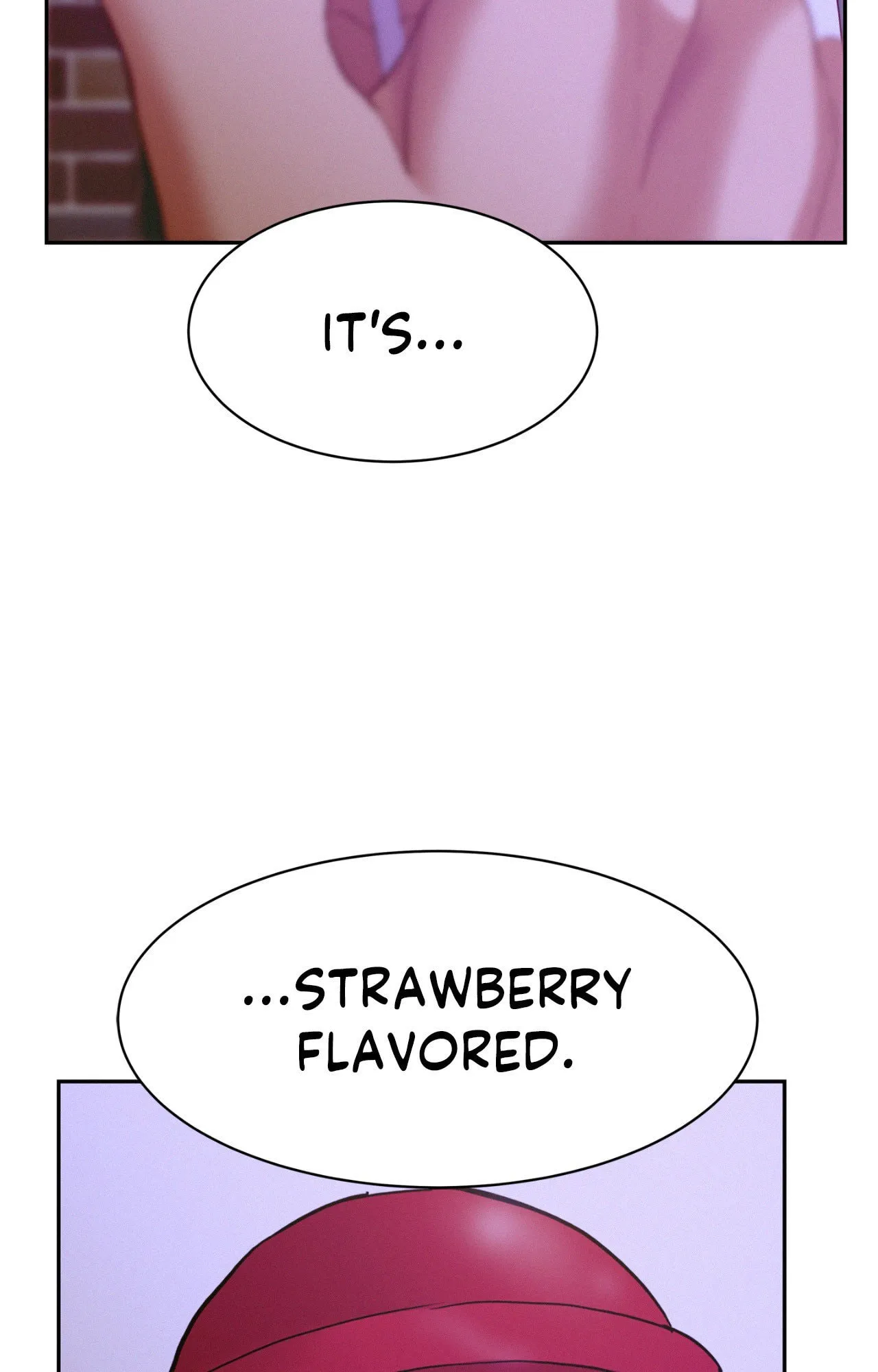 Read Onward chapter 124 image 26 on Lezhin