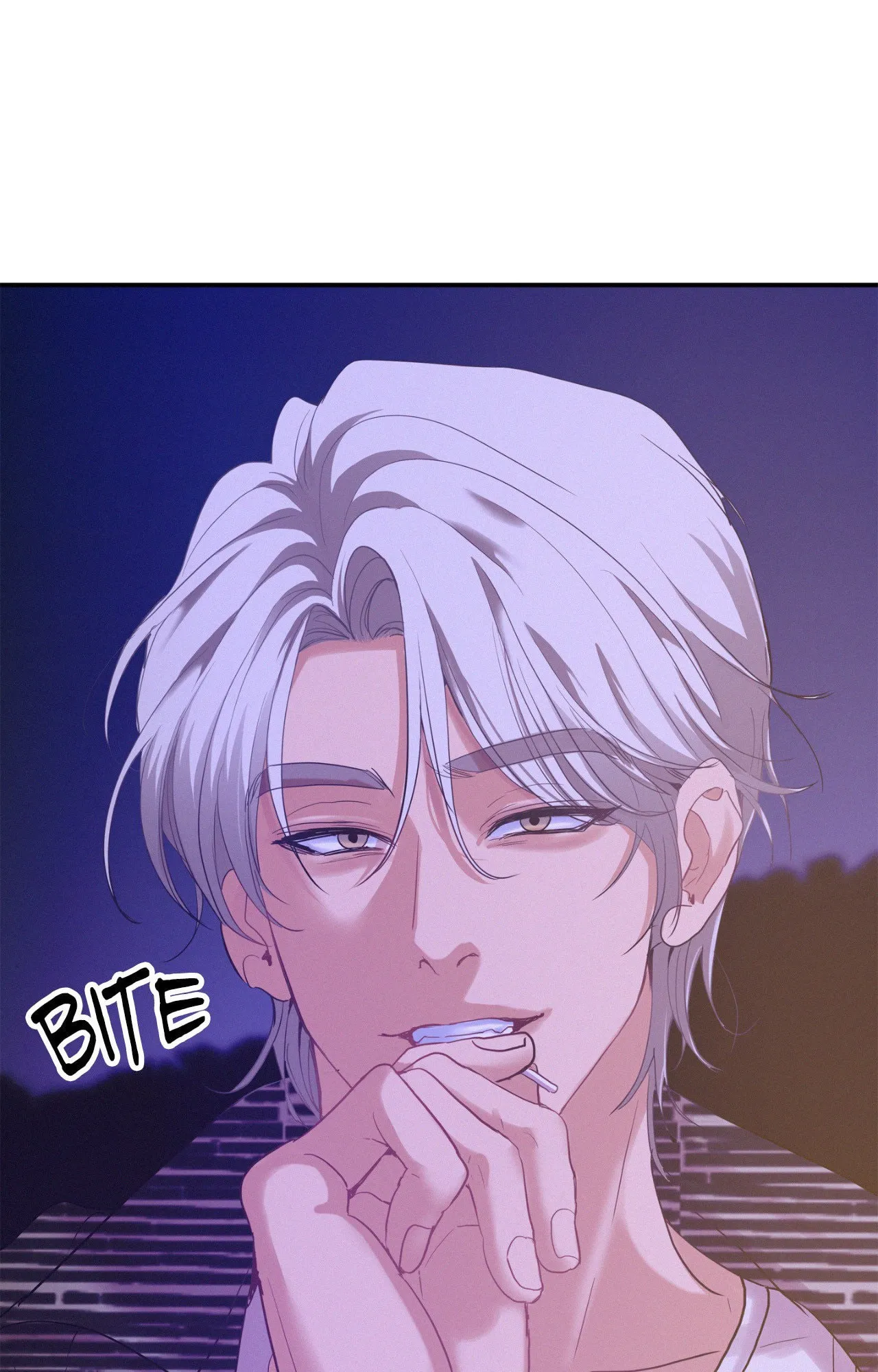 Read Onward chapter 124 image 30 on Lezhin