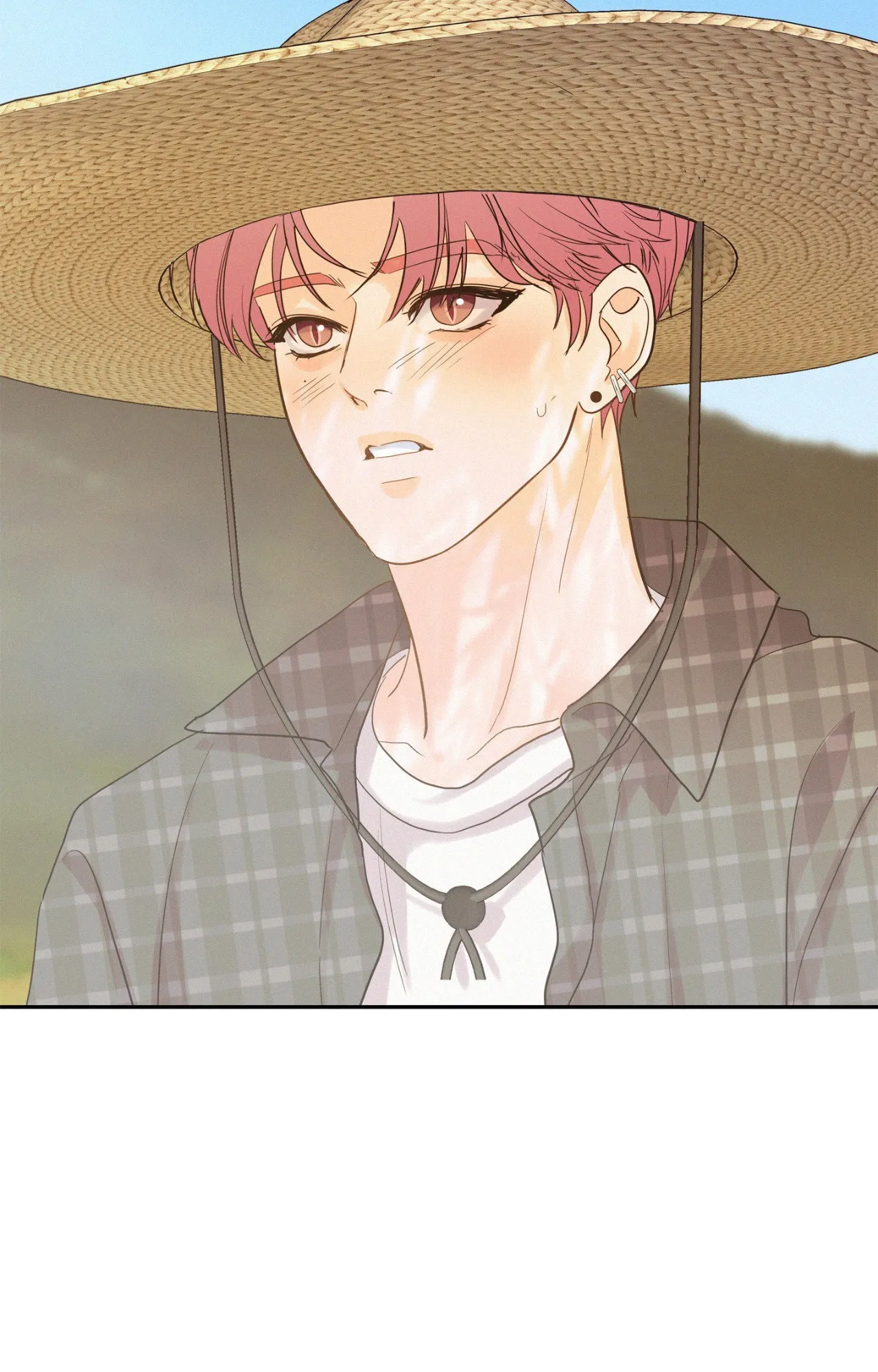 Read Onward chapter 124 image 67 on Lezhin