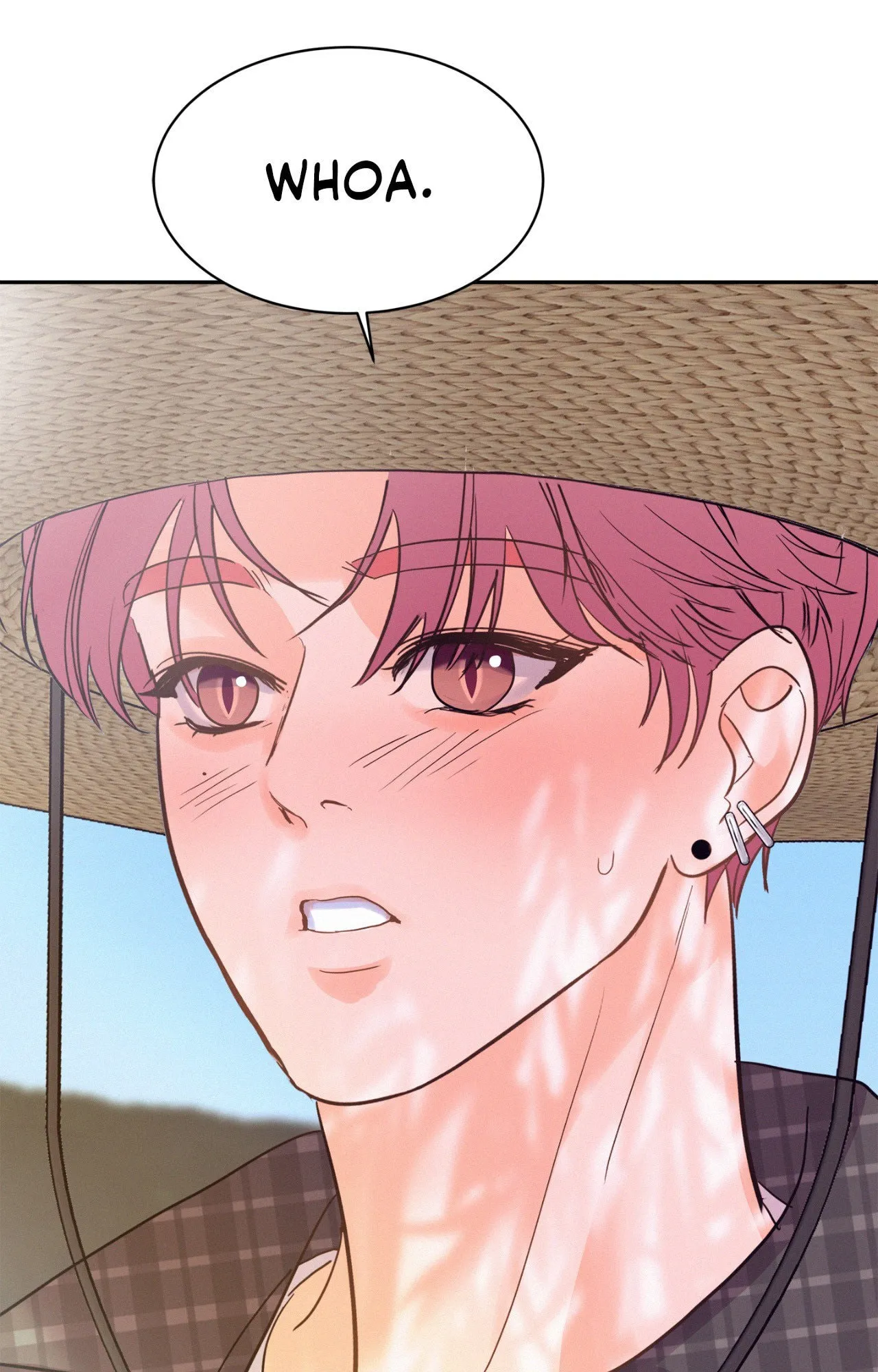 Read Onward chapter 124 image 68 on Lezhin