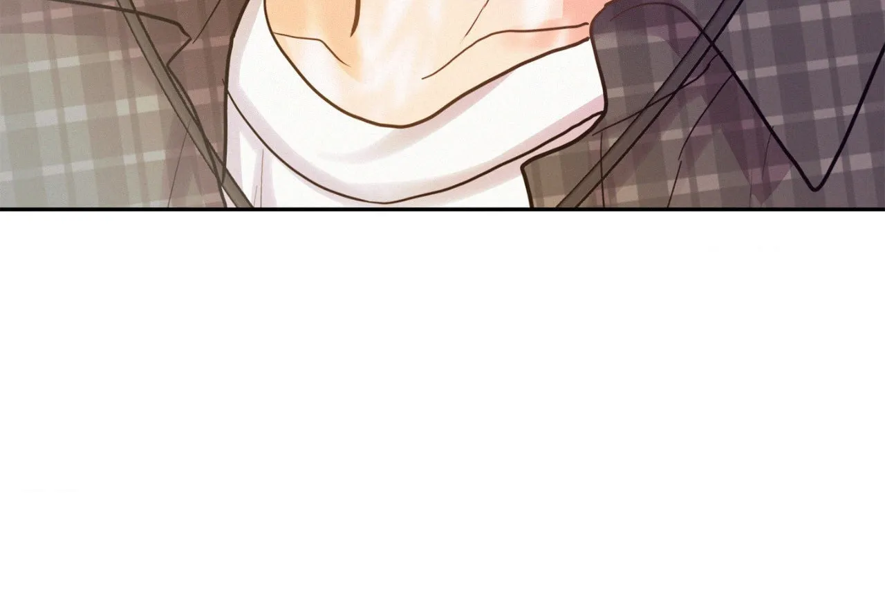Read Onward chapter 124 image 69 on Lezhin