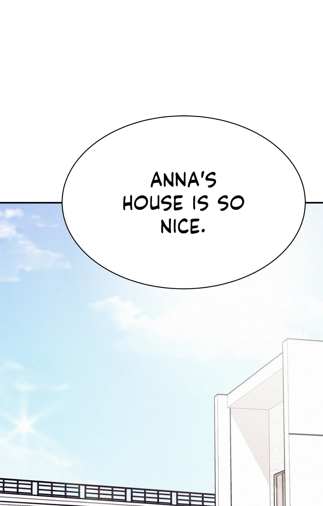 Read Onward chapter 124 image 70 on Lezhin