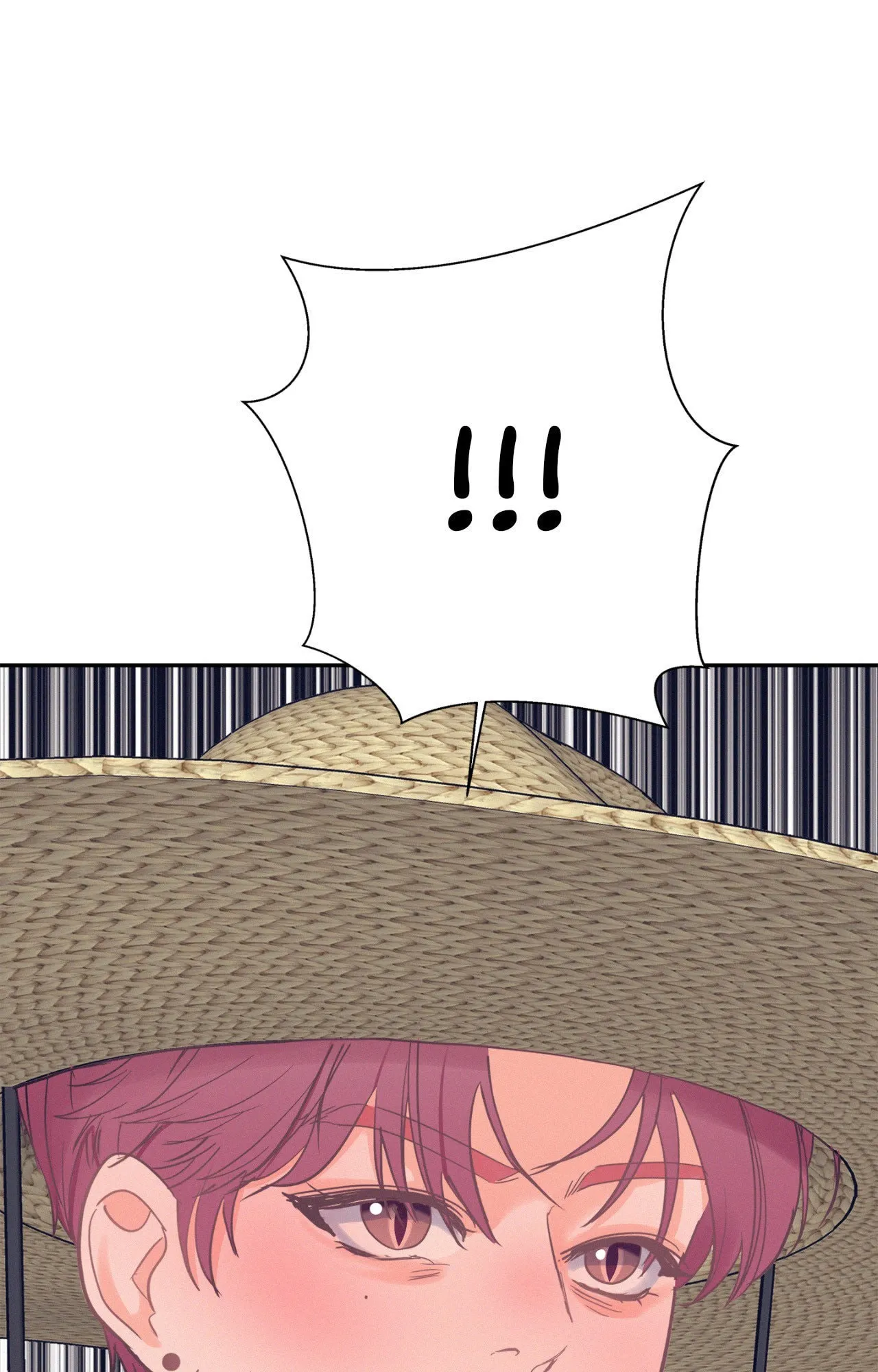 Read Onward chapter 124 image 80 on Lezhin