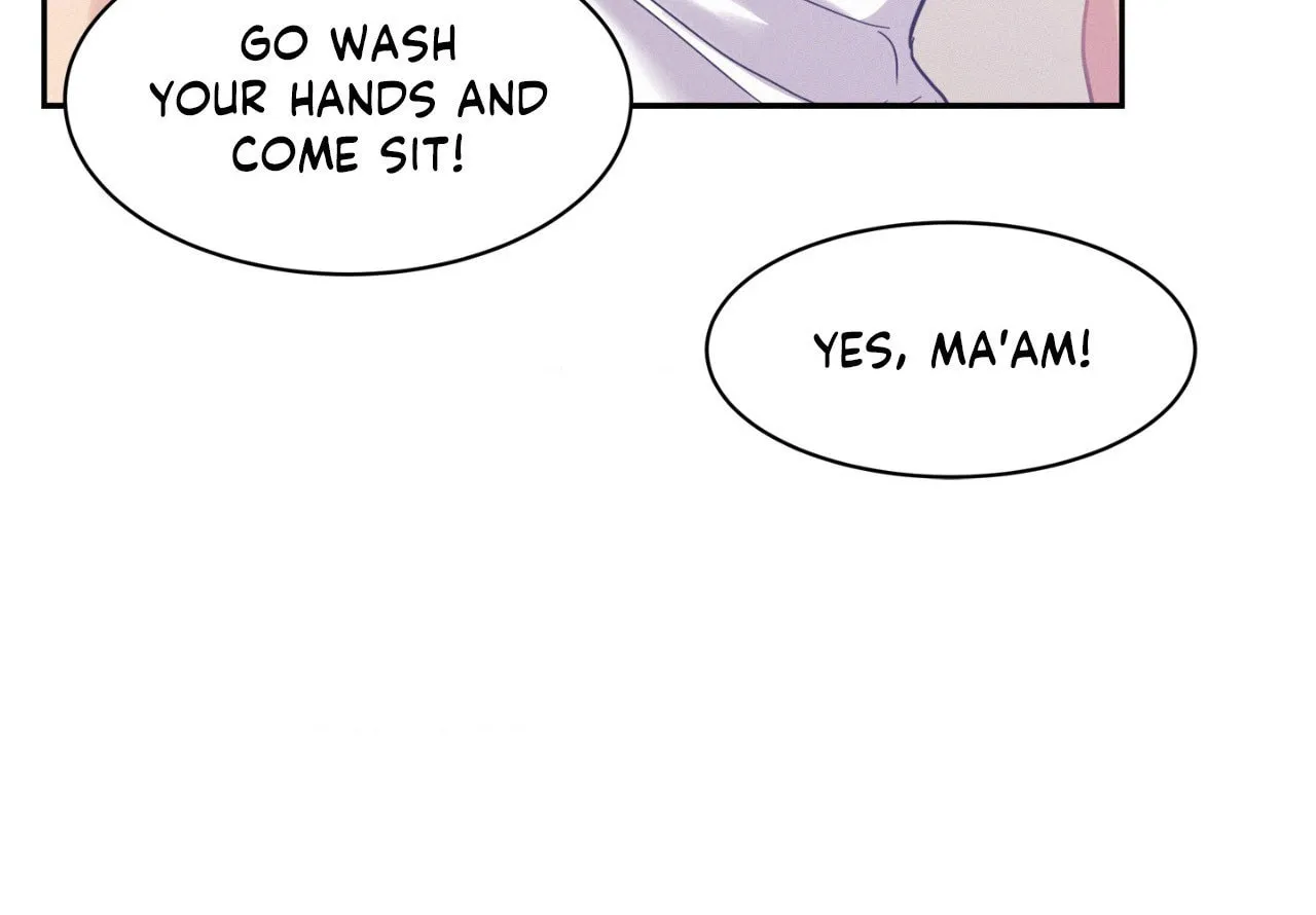 Read Onward chapter 124 image 94 on Lezhin